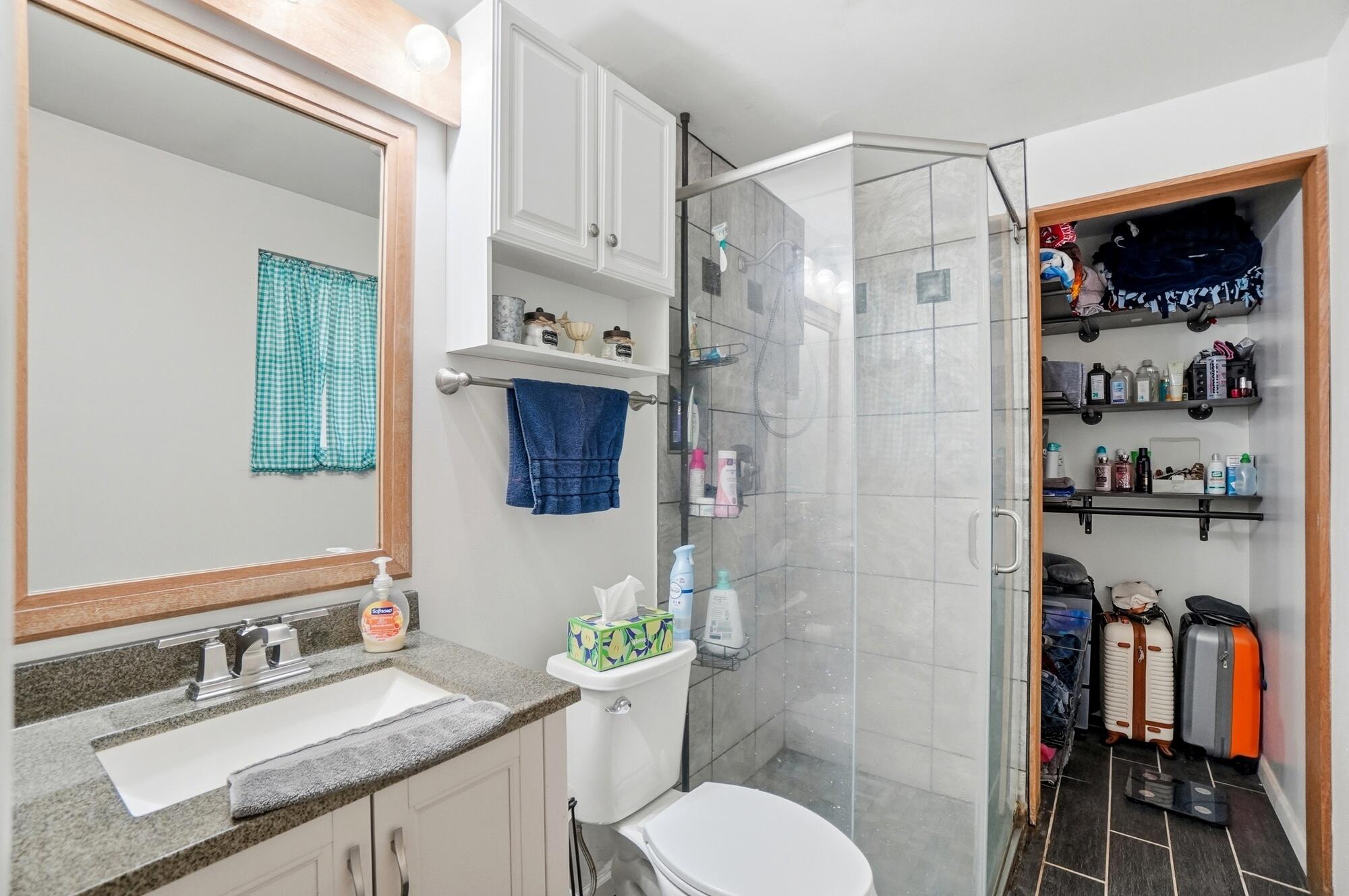 2170 Fairfield Pike, Springfield, Ohio 45502