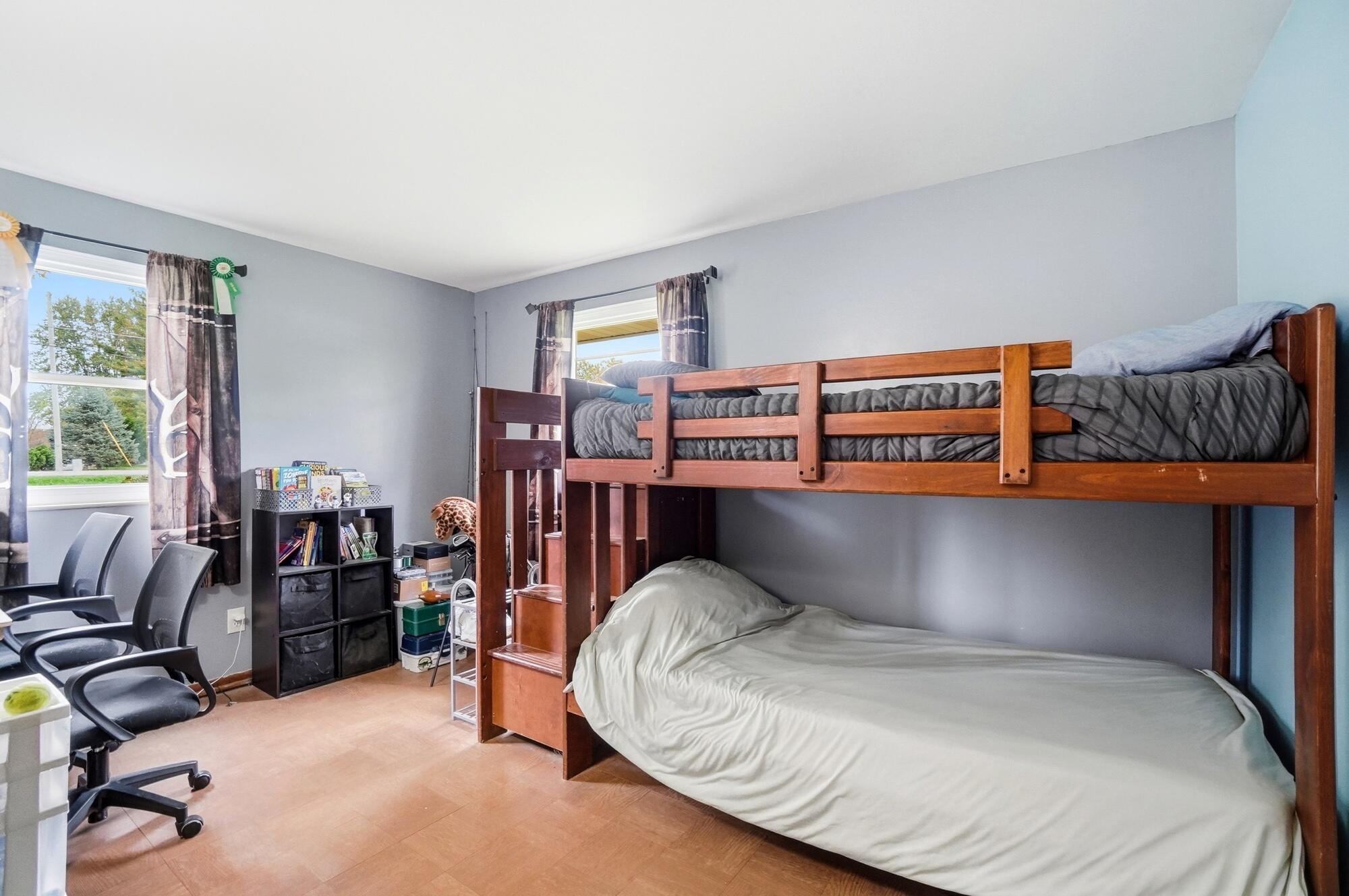 2170 Fairfield Pike, Springfield, Ohio 45502