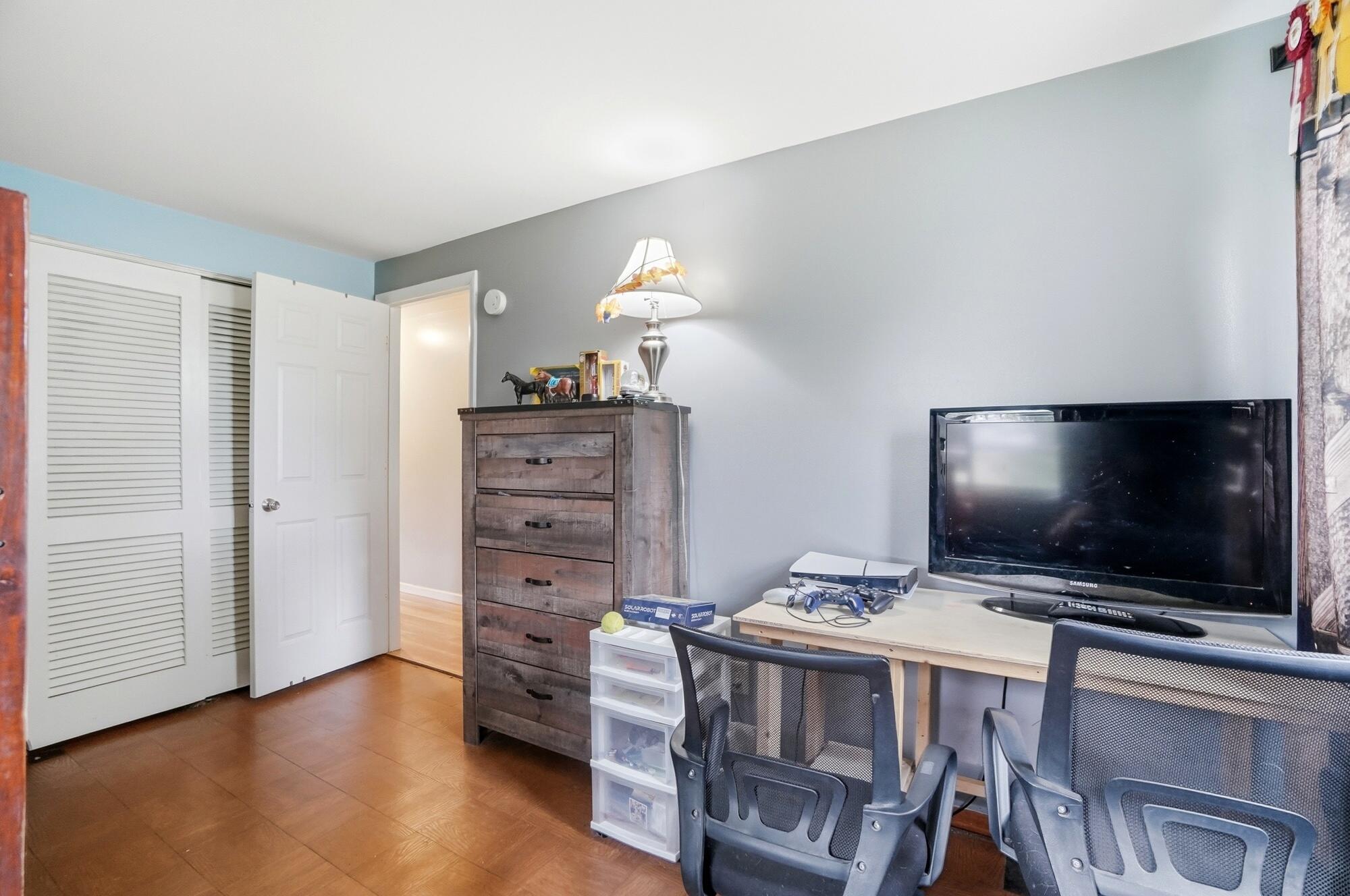 2170 Fairfield Pike, Springfield, Ohio 45502