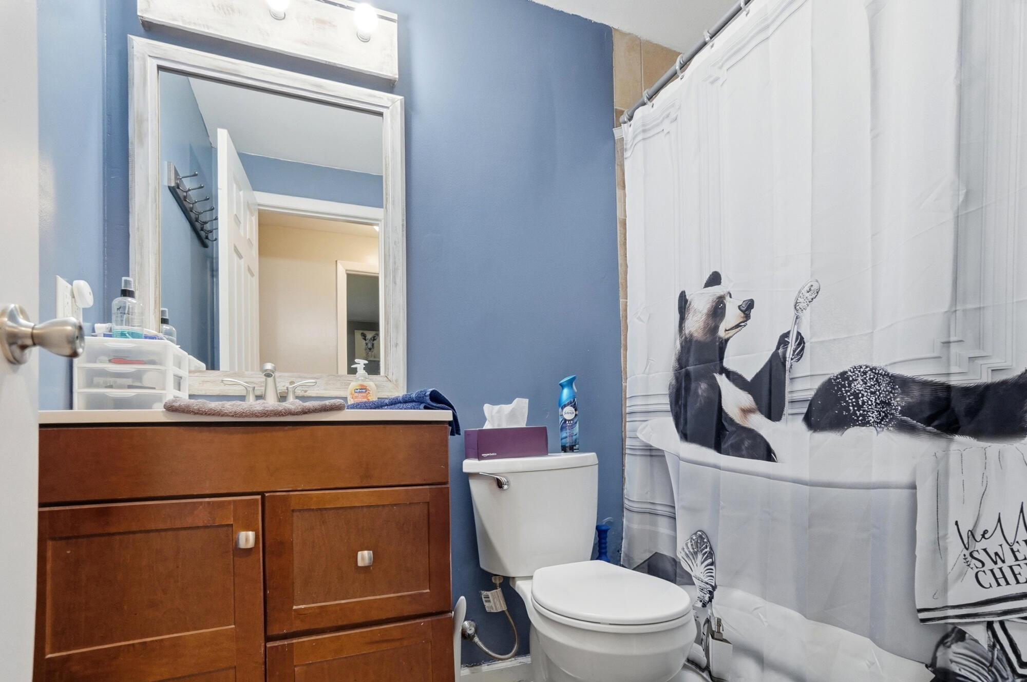 2170 Fairfield Pike, Springfield, Ohio 45502