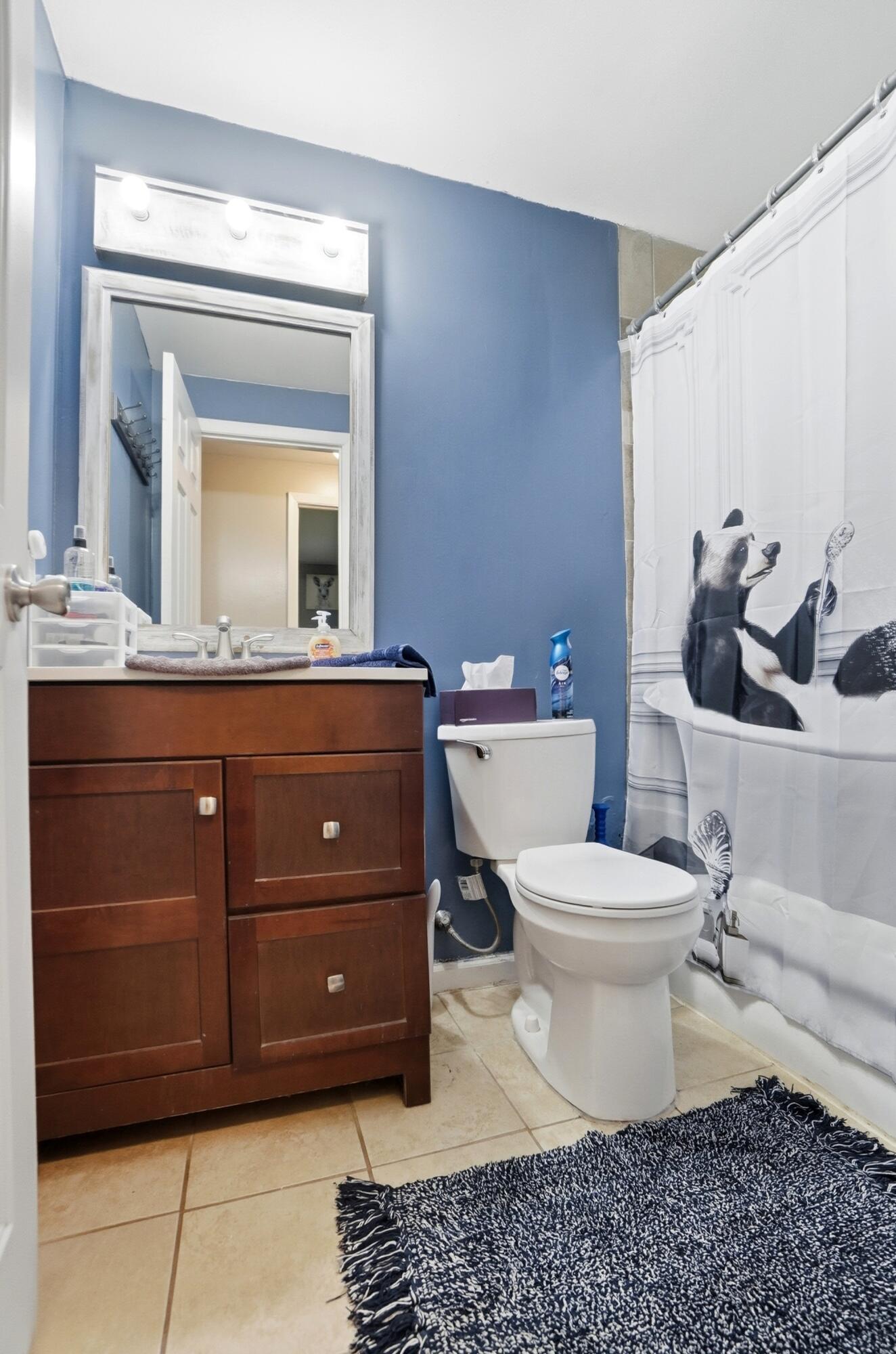 2170 Fairfield Pike, Springfield, Ohio 45502