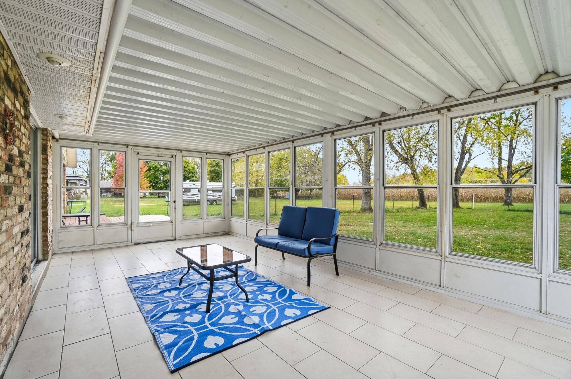 2170 Fairfield Pike, Springfield, Ohio 45502