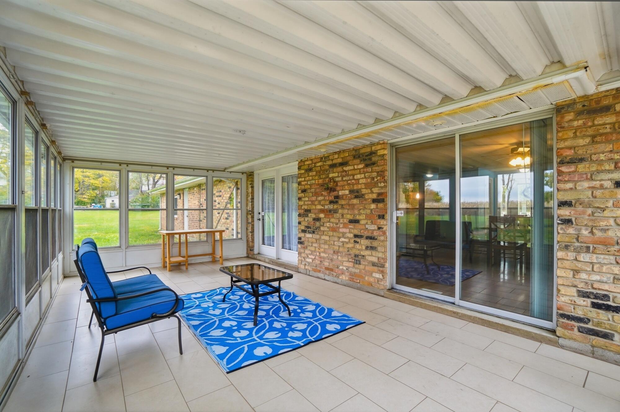 2170 Fairfield Pike, Springfield, Ohio 45502