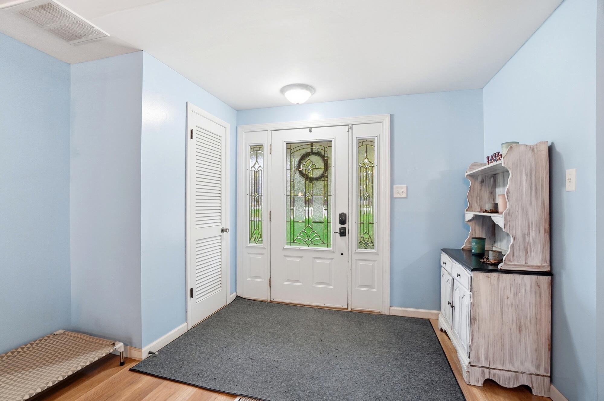 2170 Fairfield Pike, Springfield, Ohio 45502