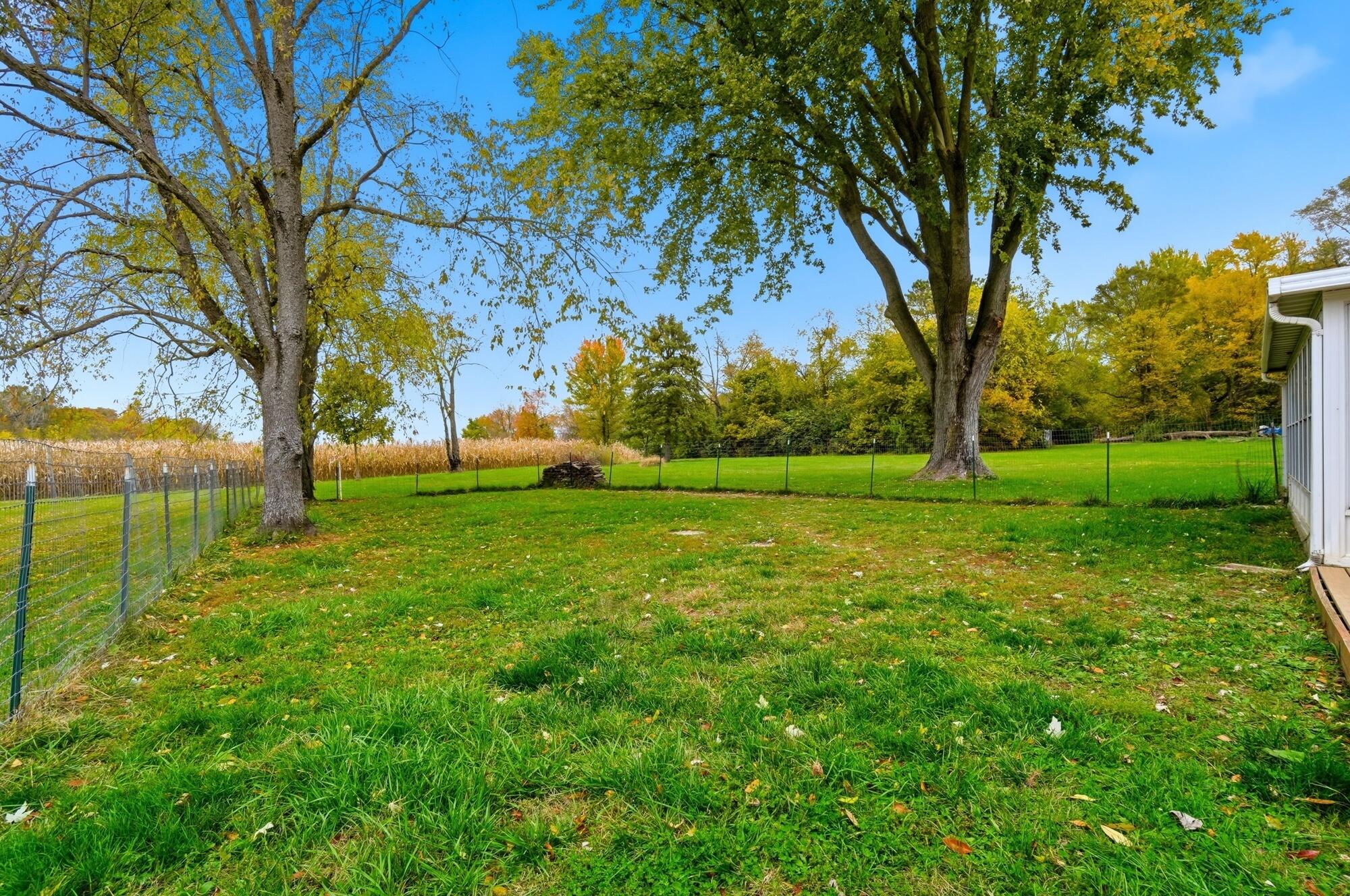 2170 Fairfield Pike, Springfield, Ohio 45502