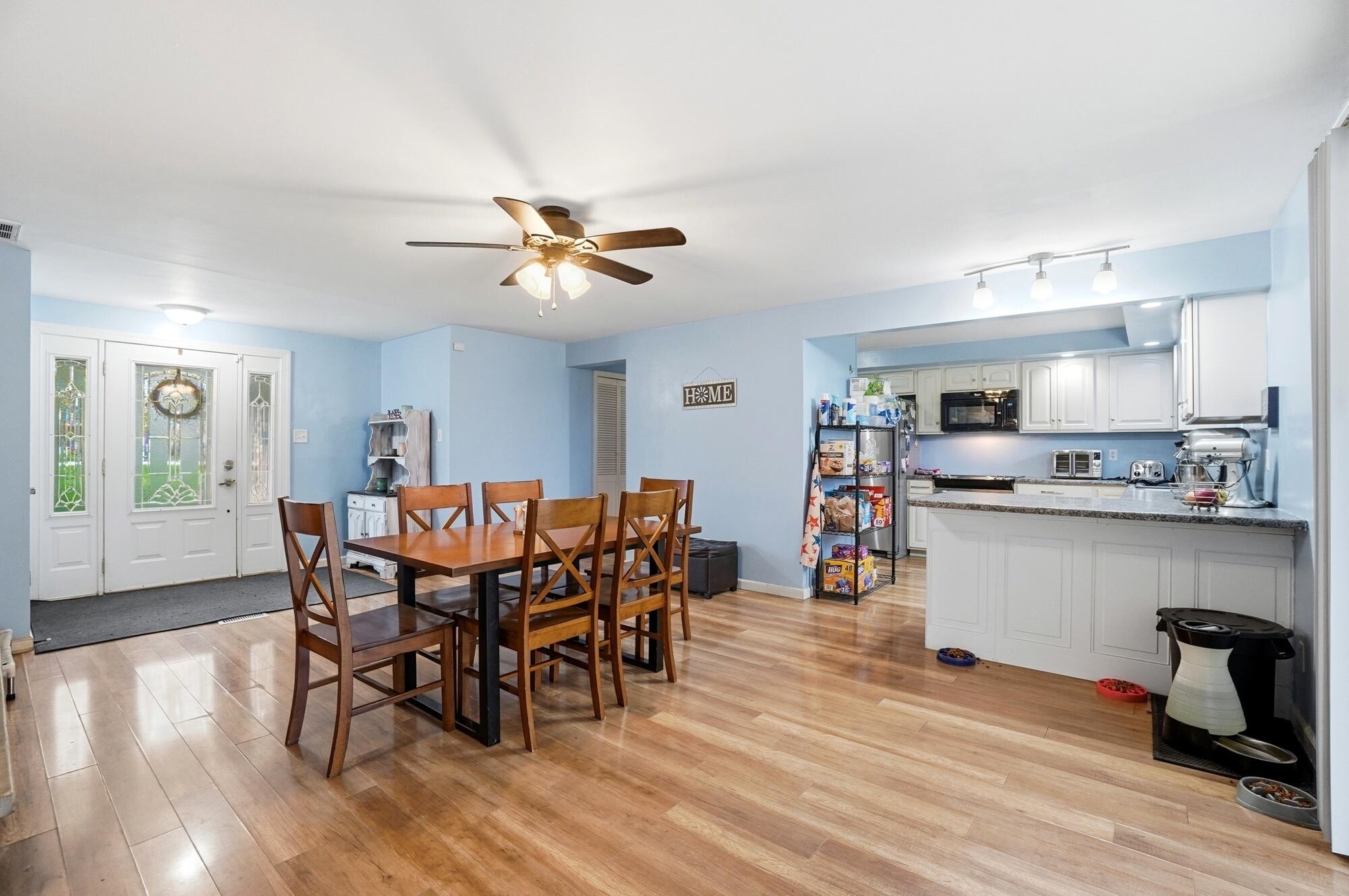 2170 Fairfield Pike, Springfield, Ohio 45502