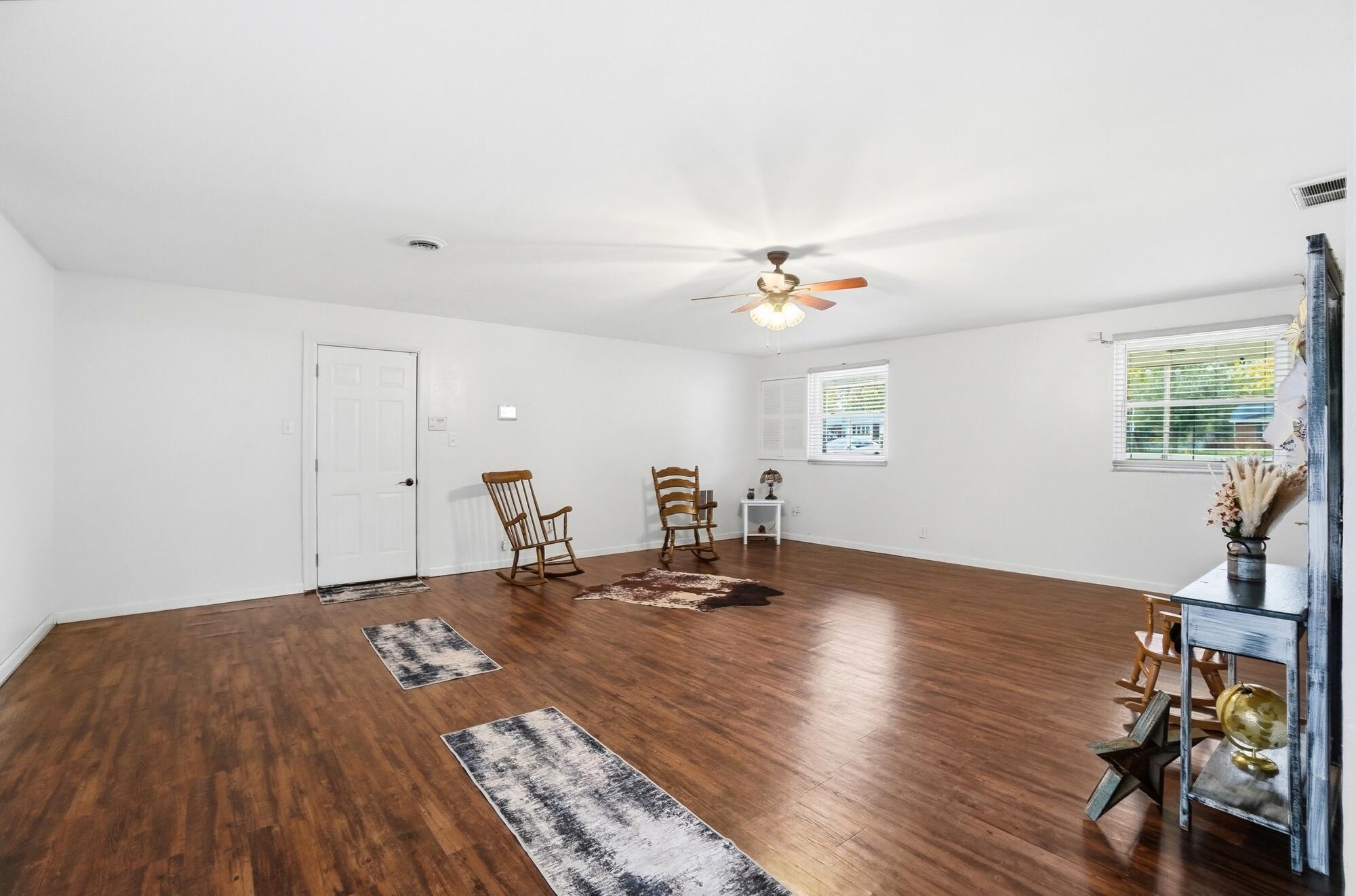 2170 Fairfield Pike, Springfield, Ohio 45502