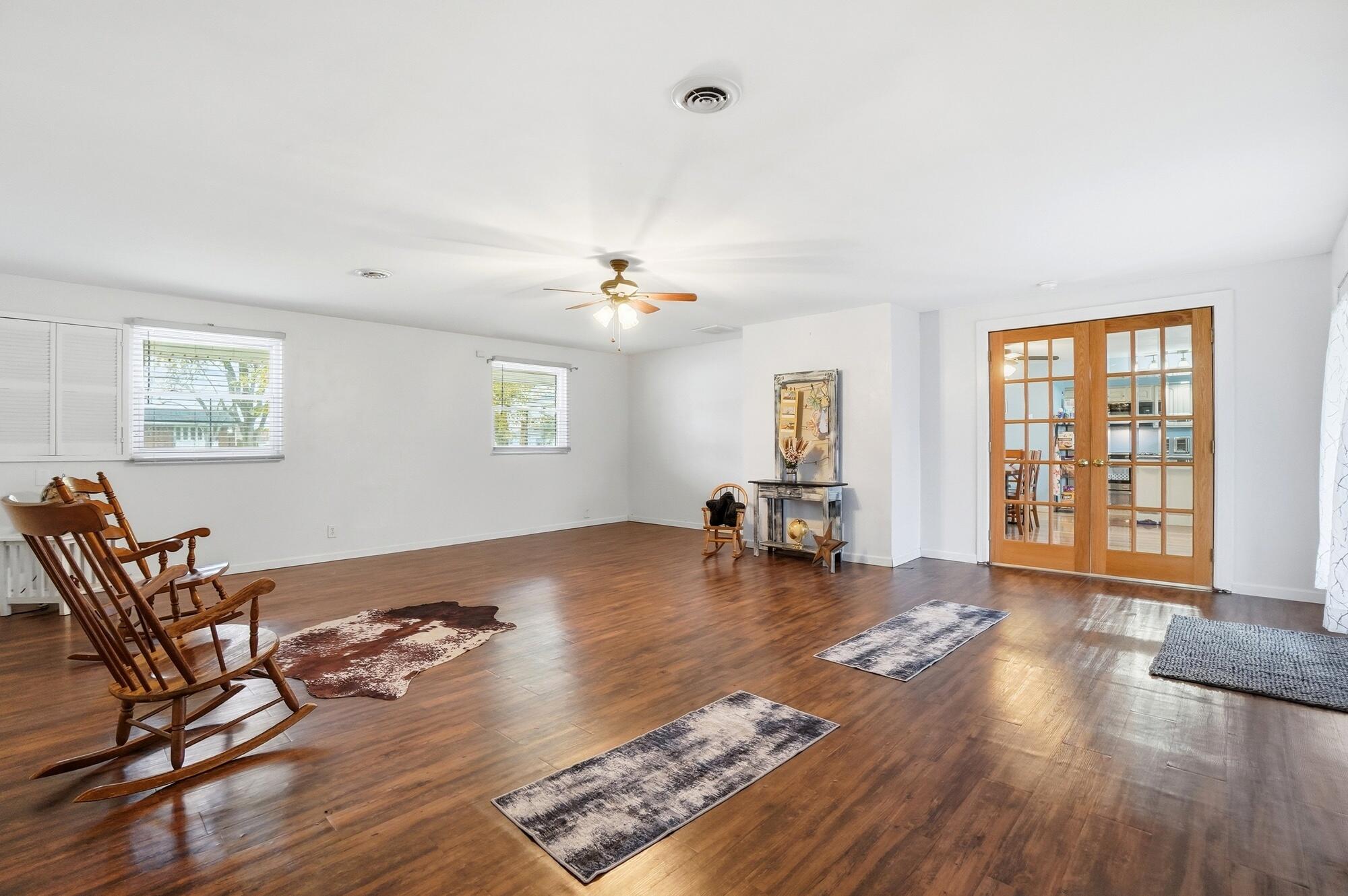 2170 Fairfield Pike, Springfield, Ohio 45502