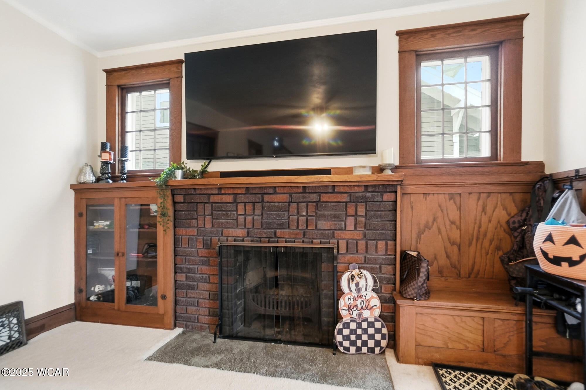 233 South Avenue, Van Wert, Ohio