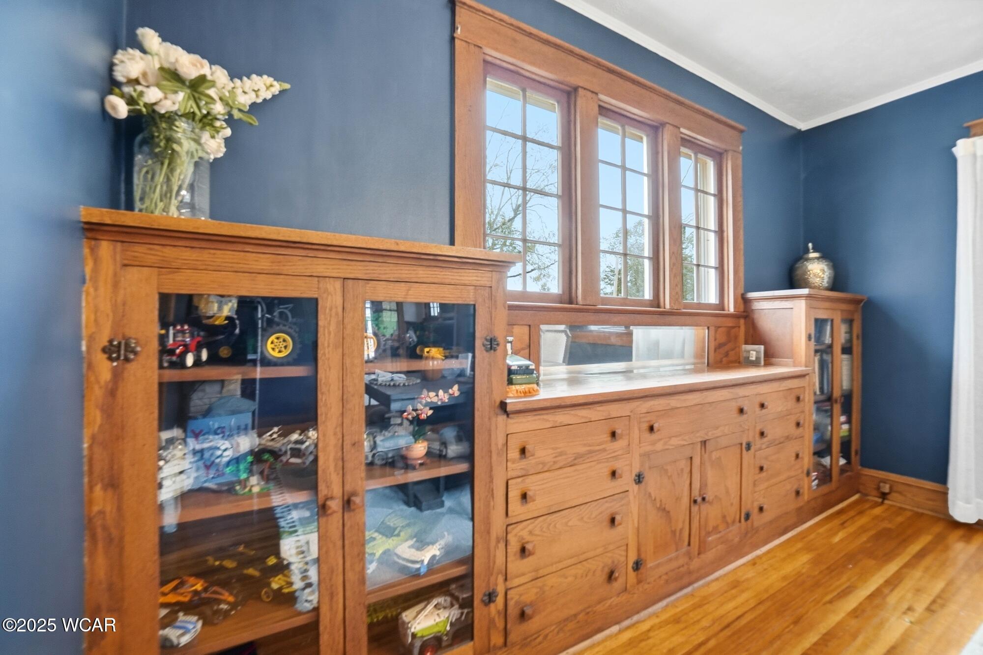 233 South Avenue, Van Wert, Ohio