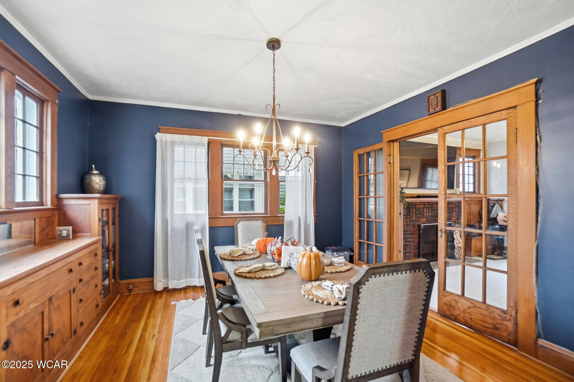 233 South Avenue, Van Wert, Ohio