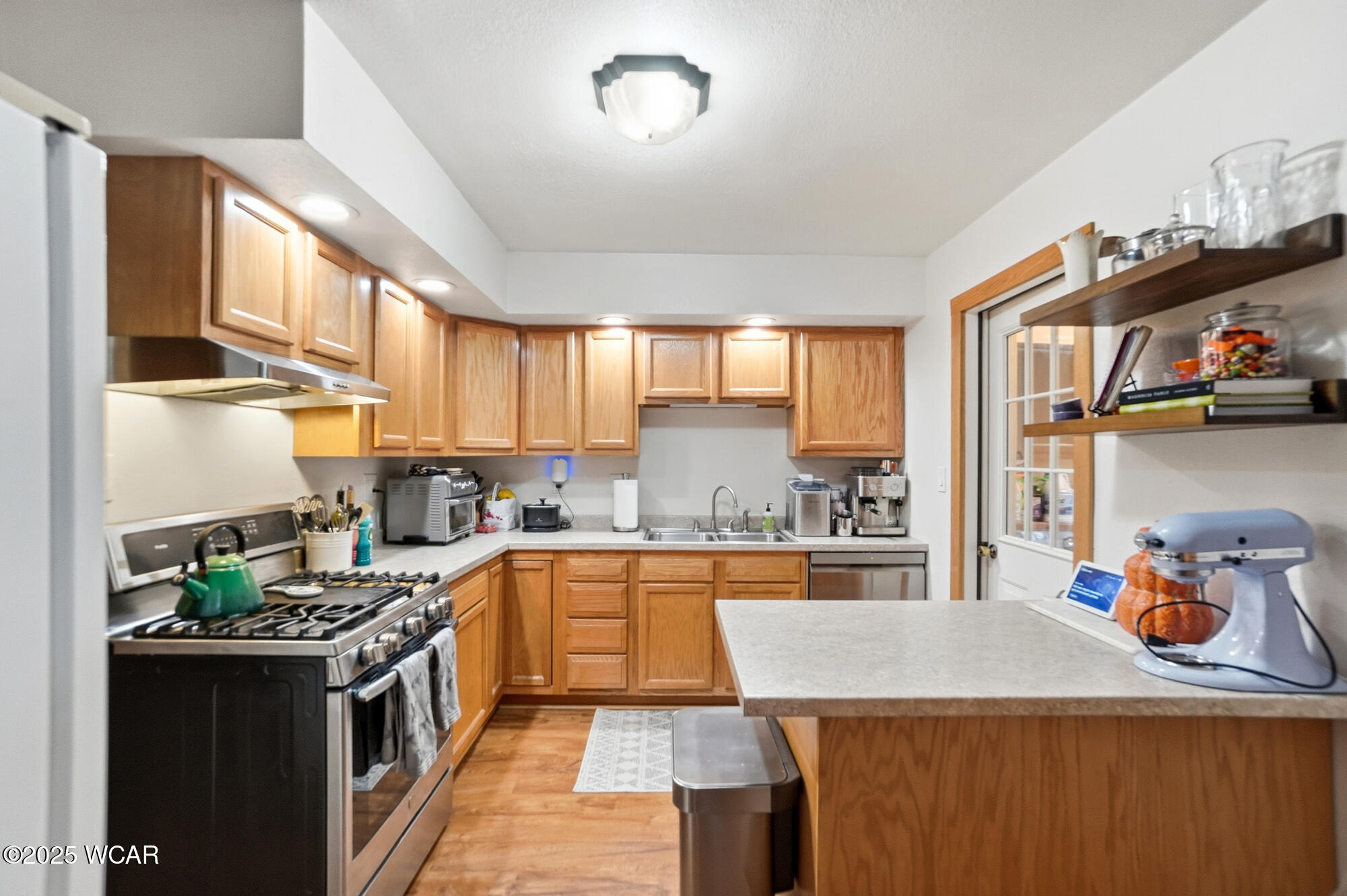 233 South Avenue, Van Wert, Ohio