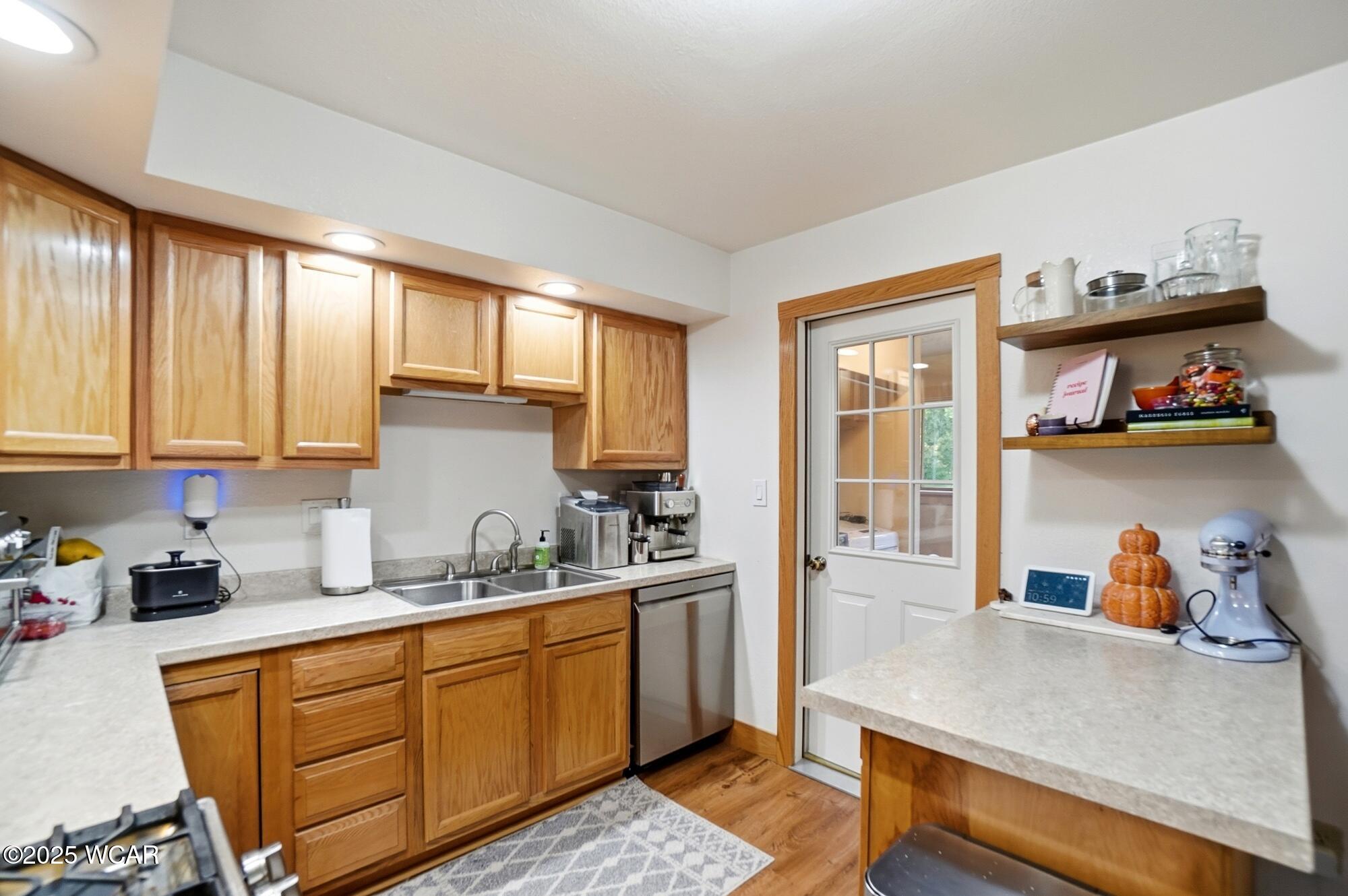 233 South Avenue, Van Wert, Ohio