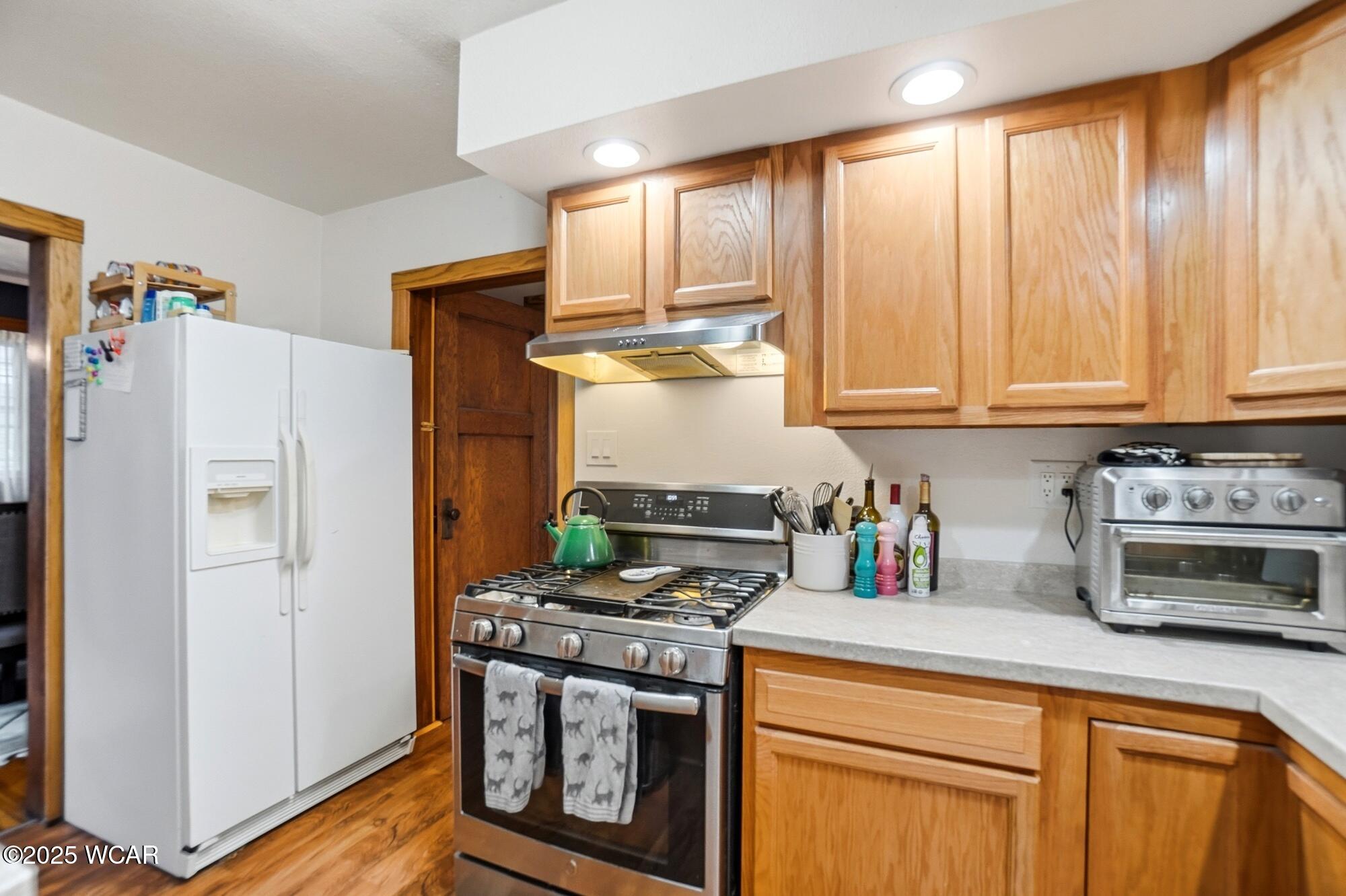 233 South Avenue, Van Wert, Ohio