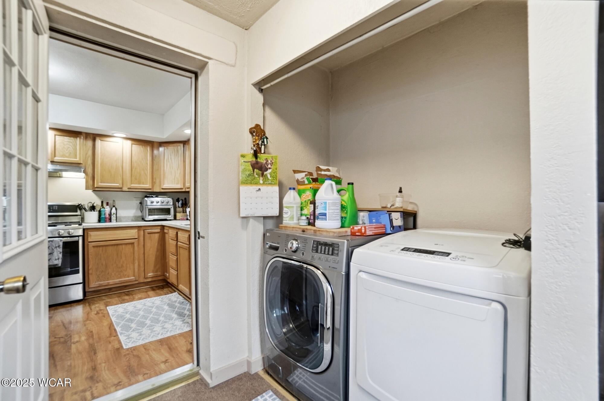 233 South Avenue, Van Wert, Ohio