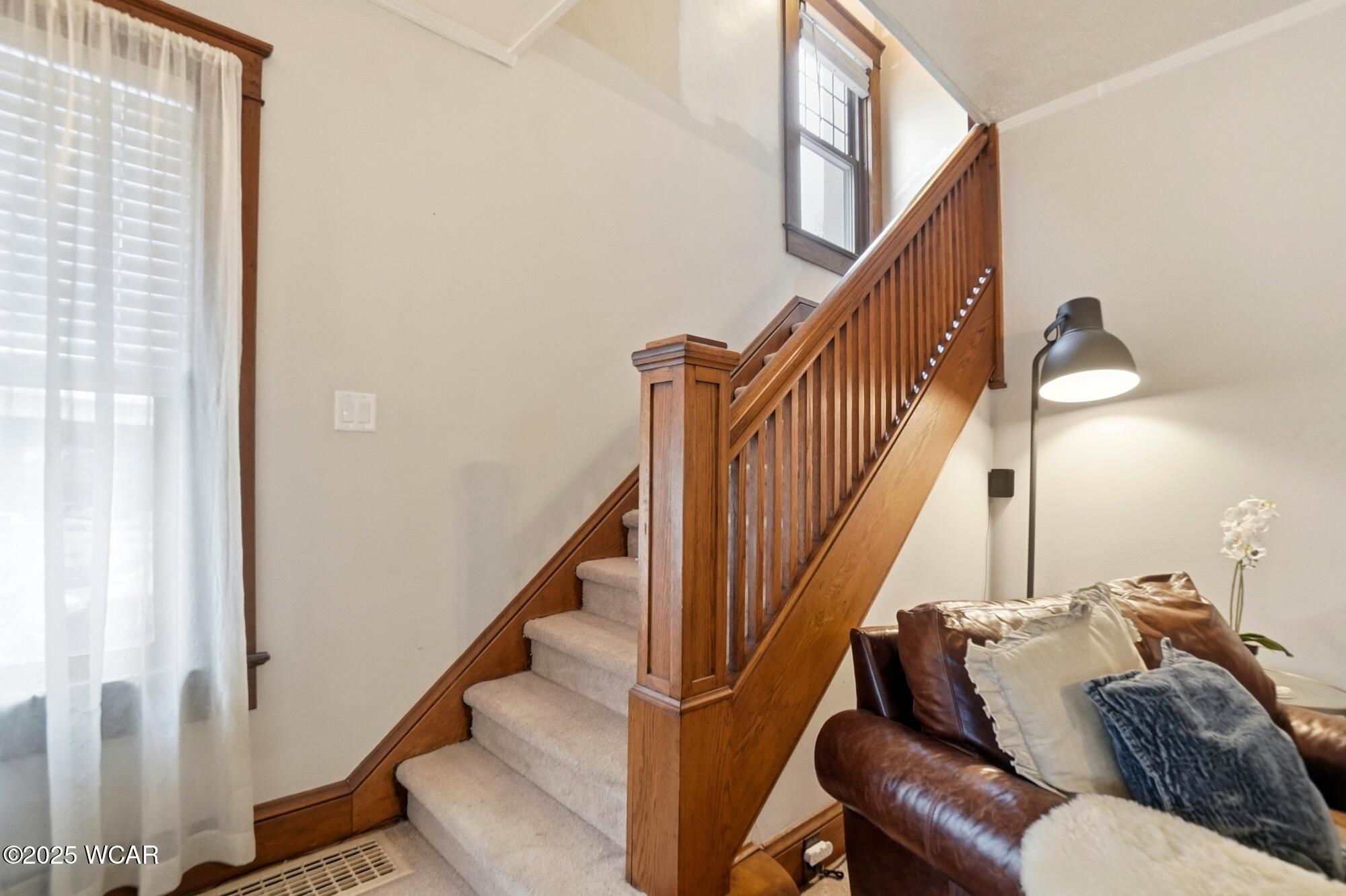 233 South Avenue, Van Wert, Ohio