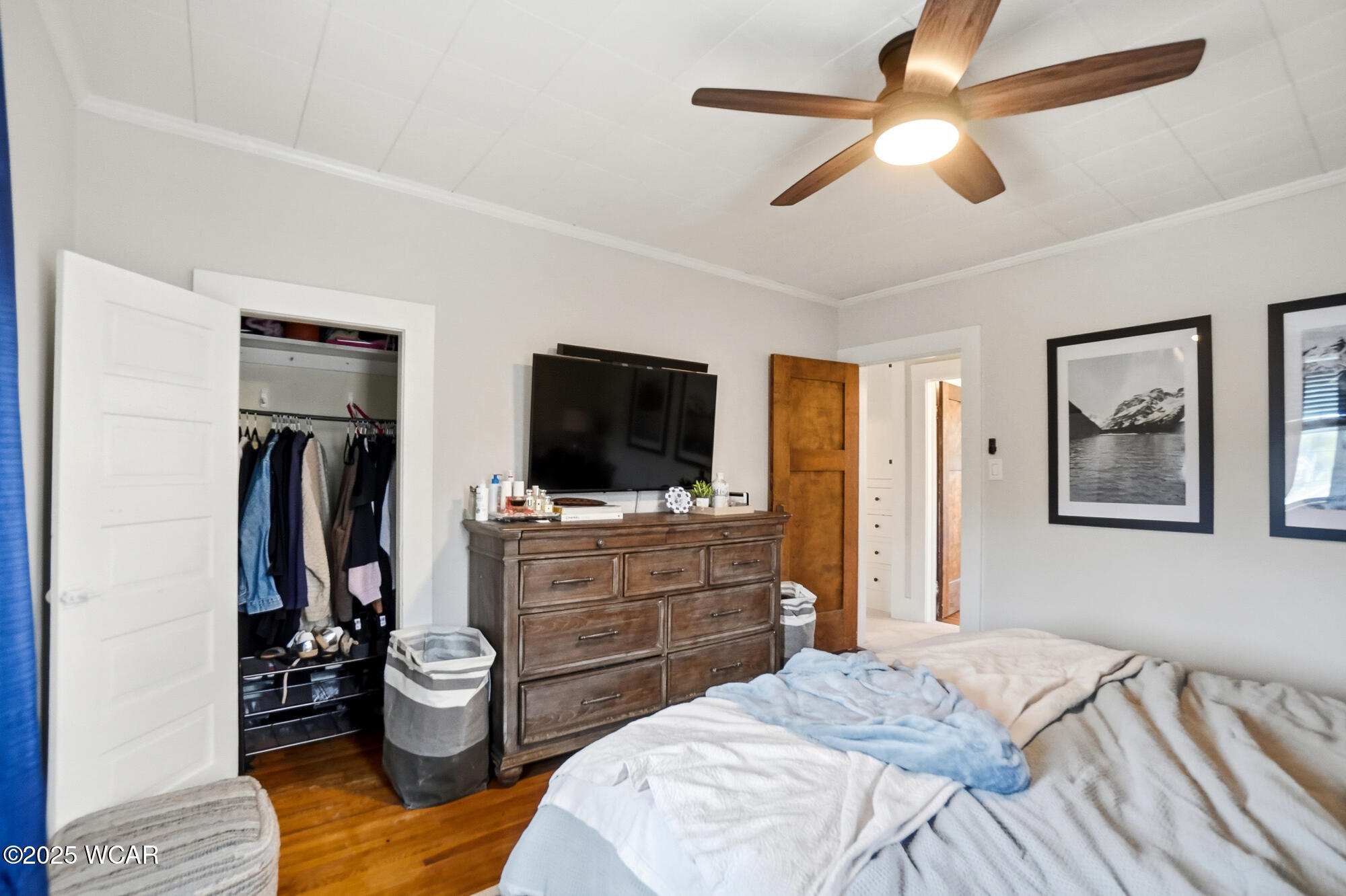 233 South Avenue, Van Wert, Ohio