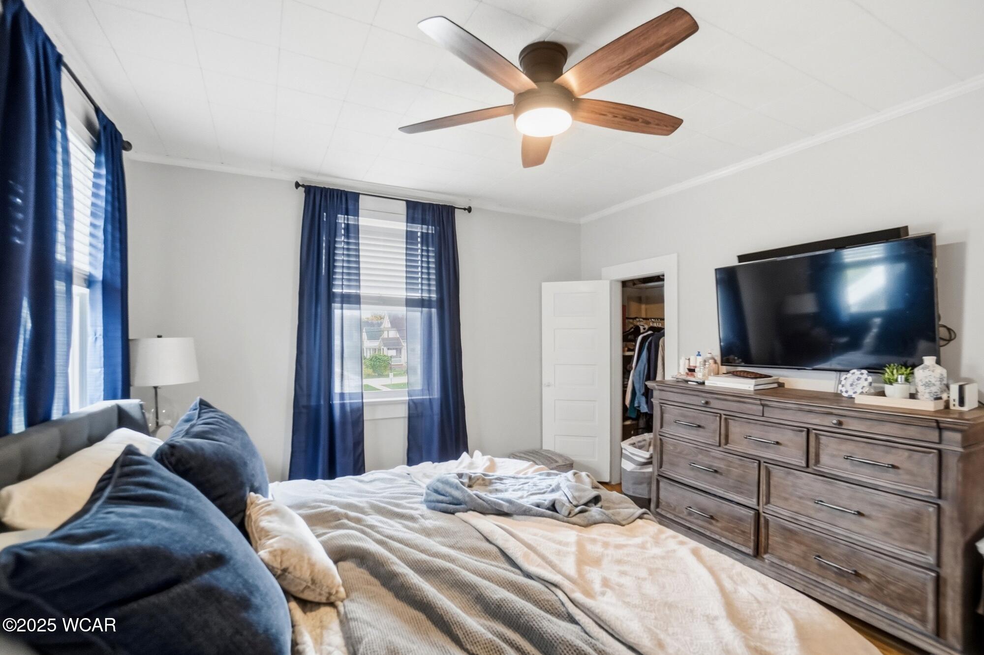 233 South Avenue, Van Wert, Ohio