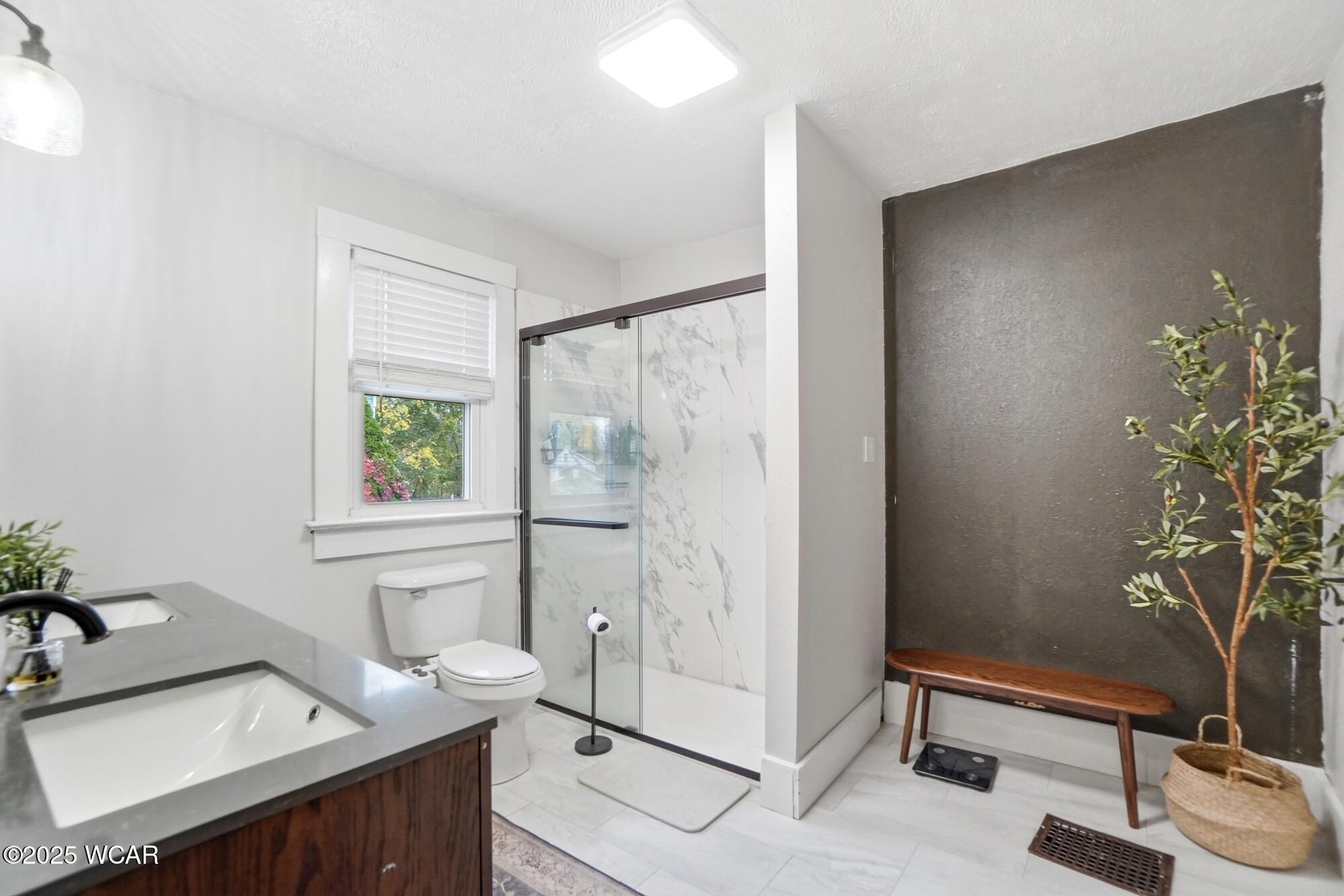 233 South Avenue, Van Wert, Ohio