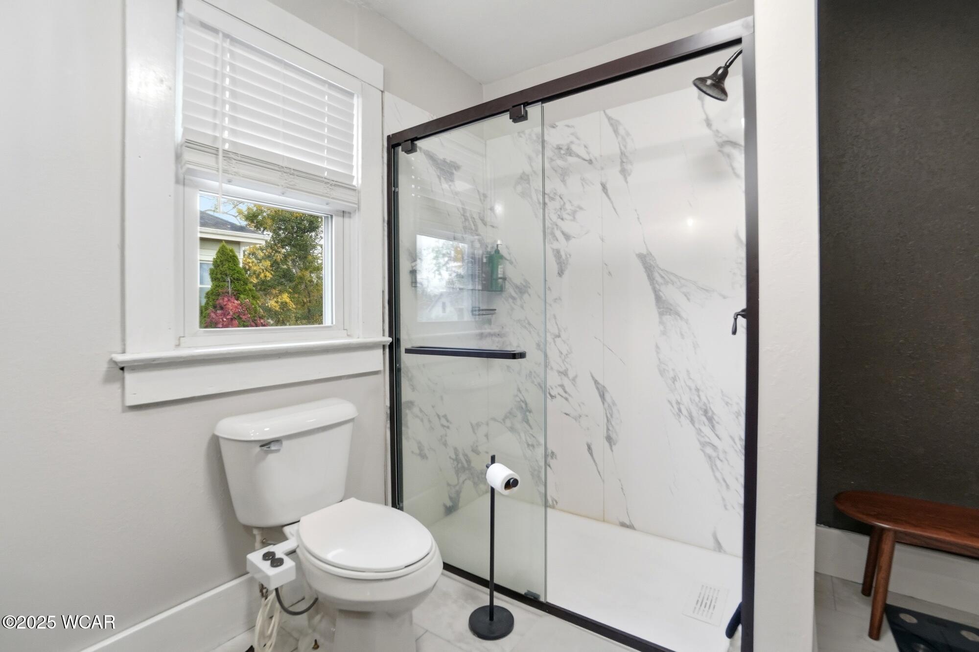 233 South Avenue, Van Wert, Ohio