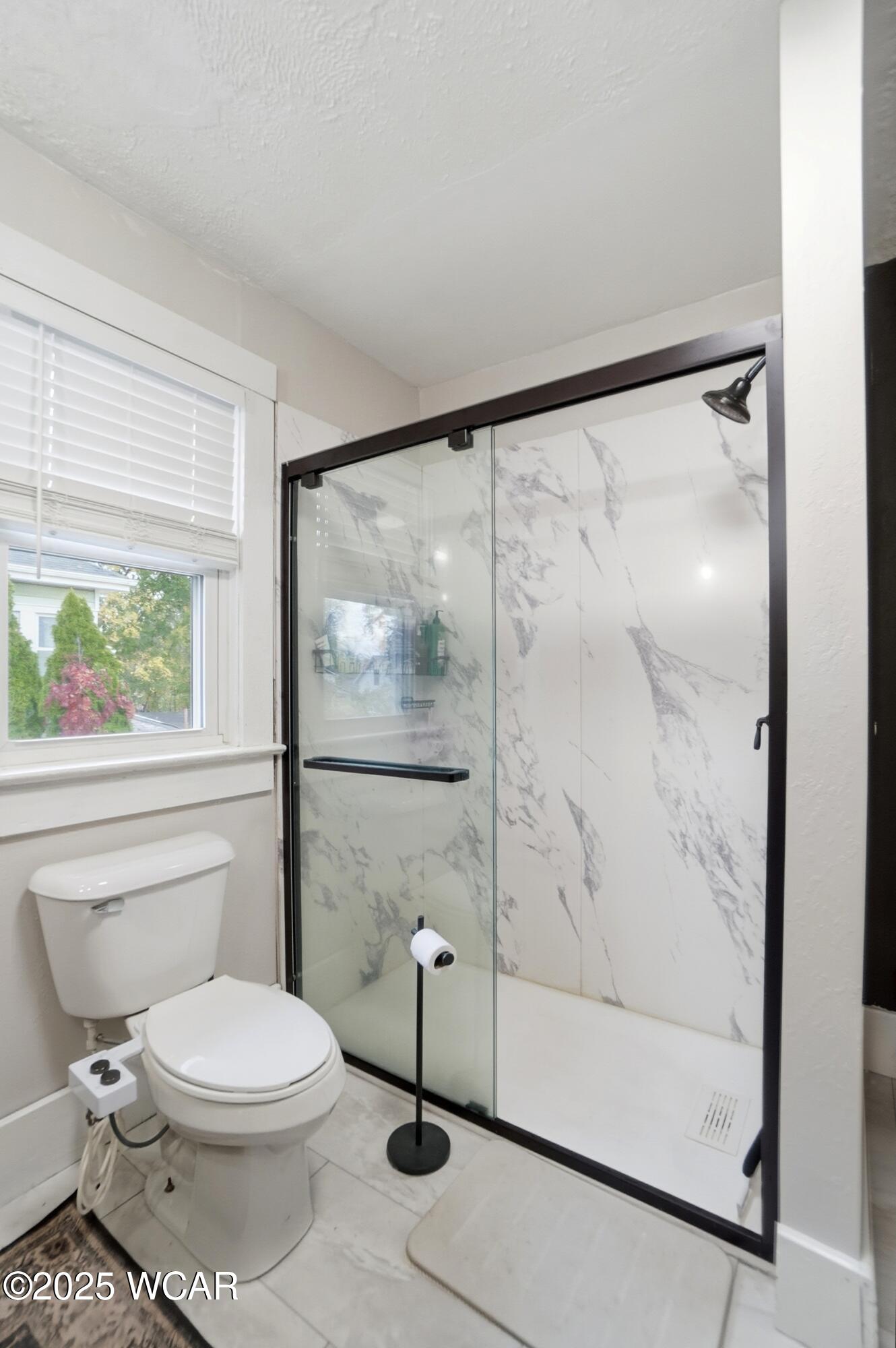 233 South Avenue, Van Wert, Ohio