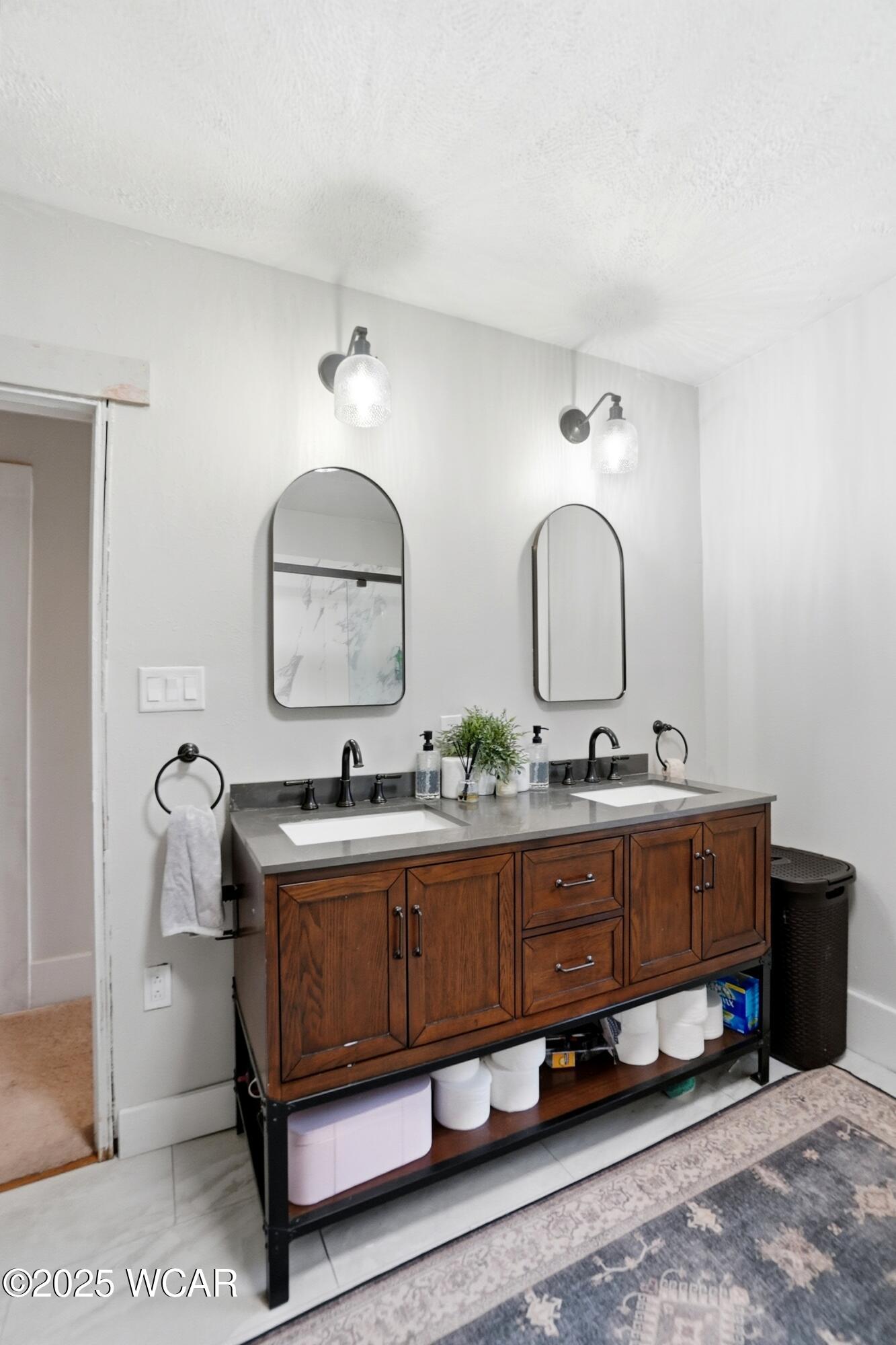 233 South Avenue, Van Wert, Ohio