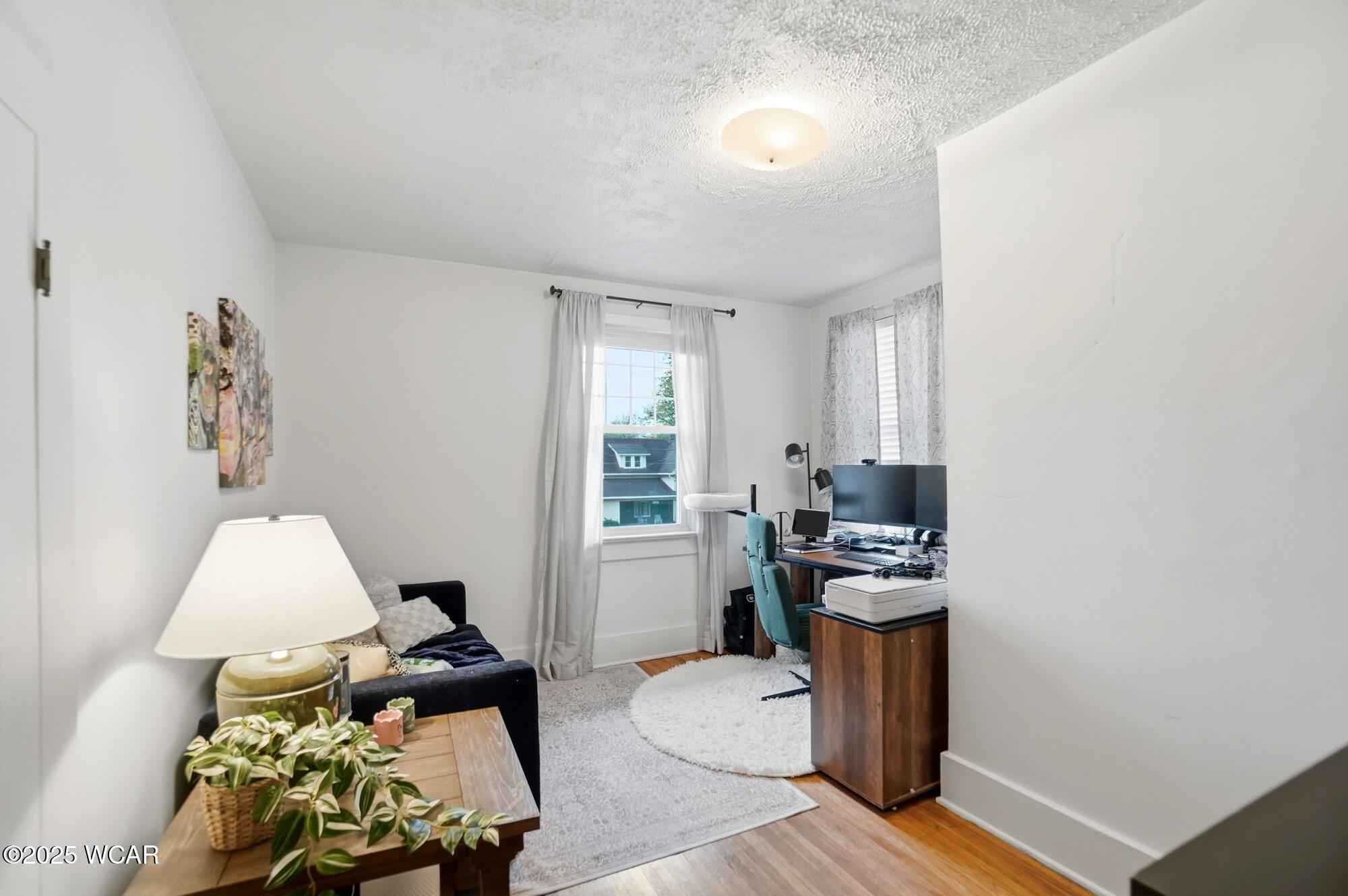 233 South Avenue, Van Wert, Ohio