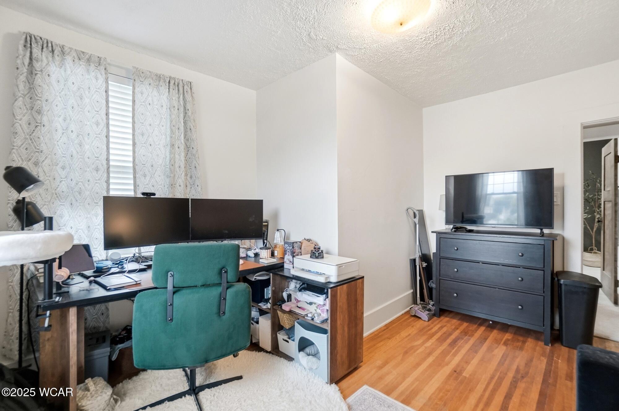 233 South Avenue, Van Wert, Ohio