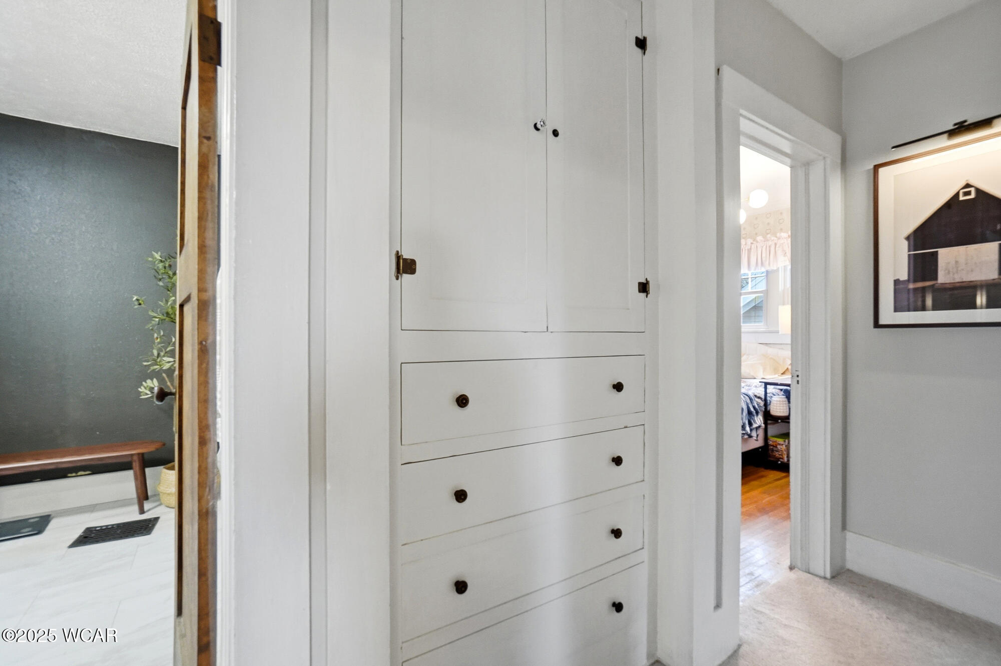 233 South Avenue, Van Wert, Ohio