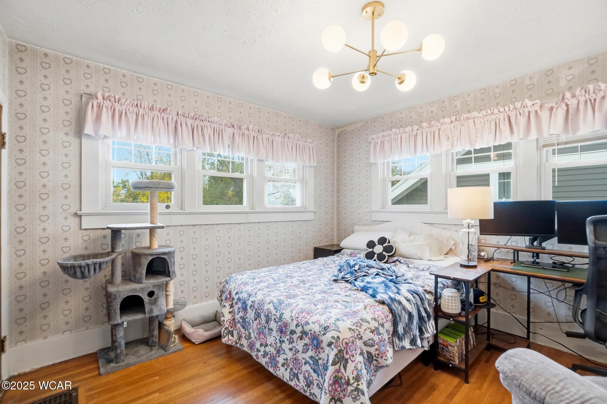 233 South Avenue, Van Wert, Ohio