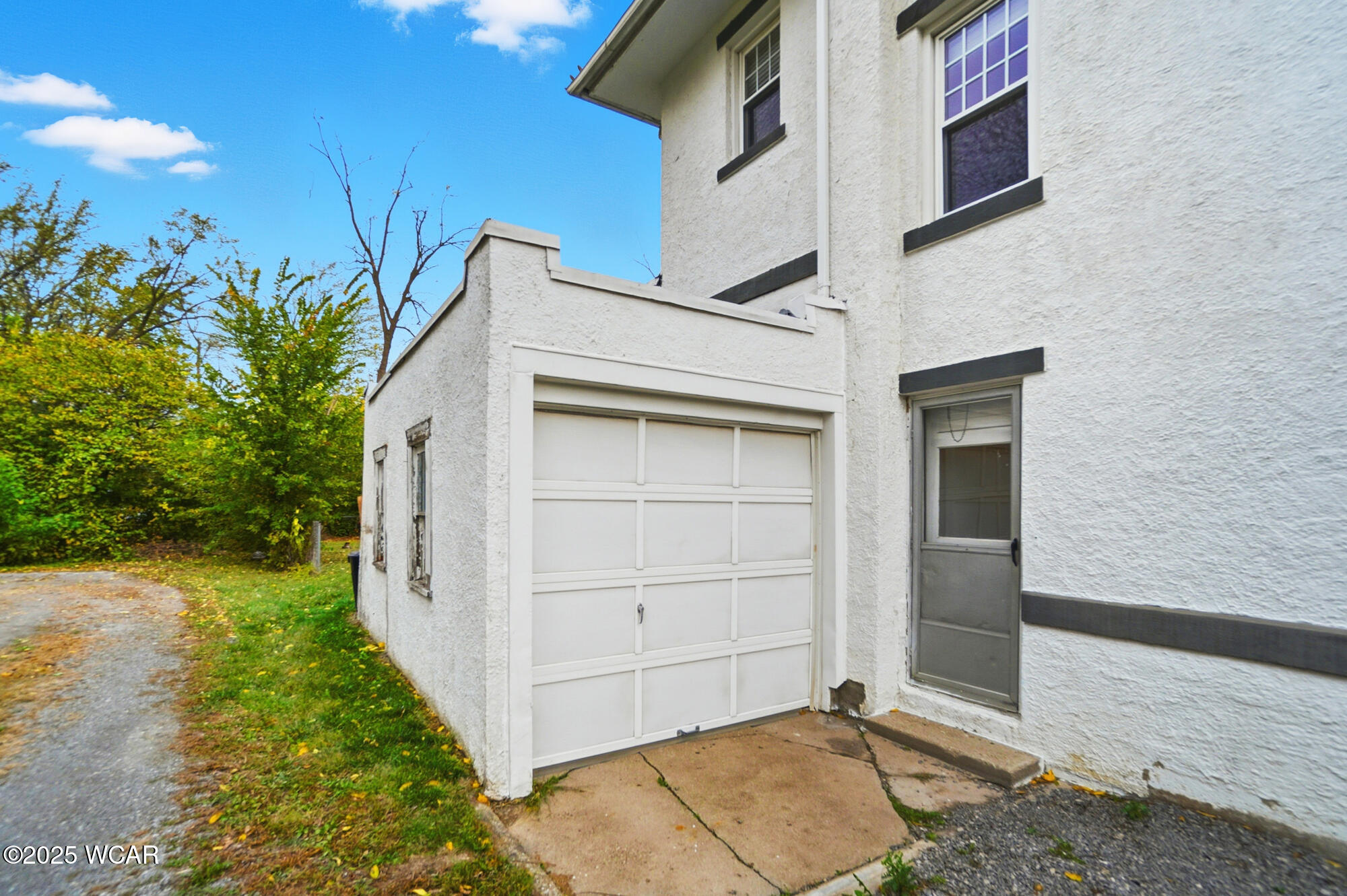 233 South Avenue, Van Wert, Ohio