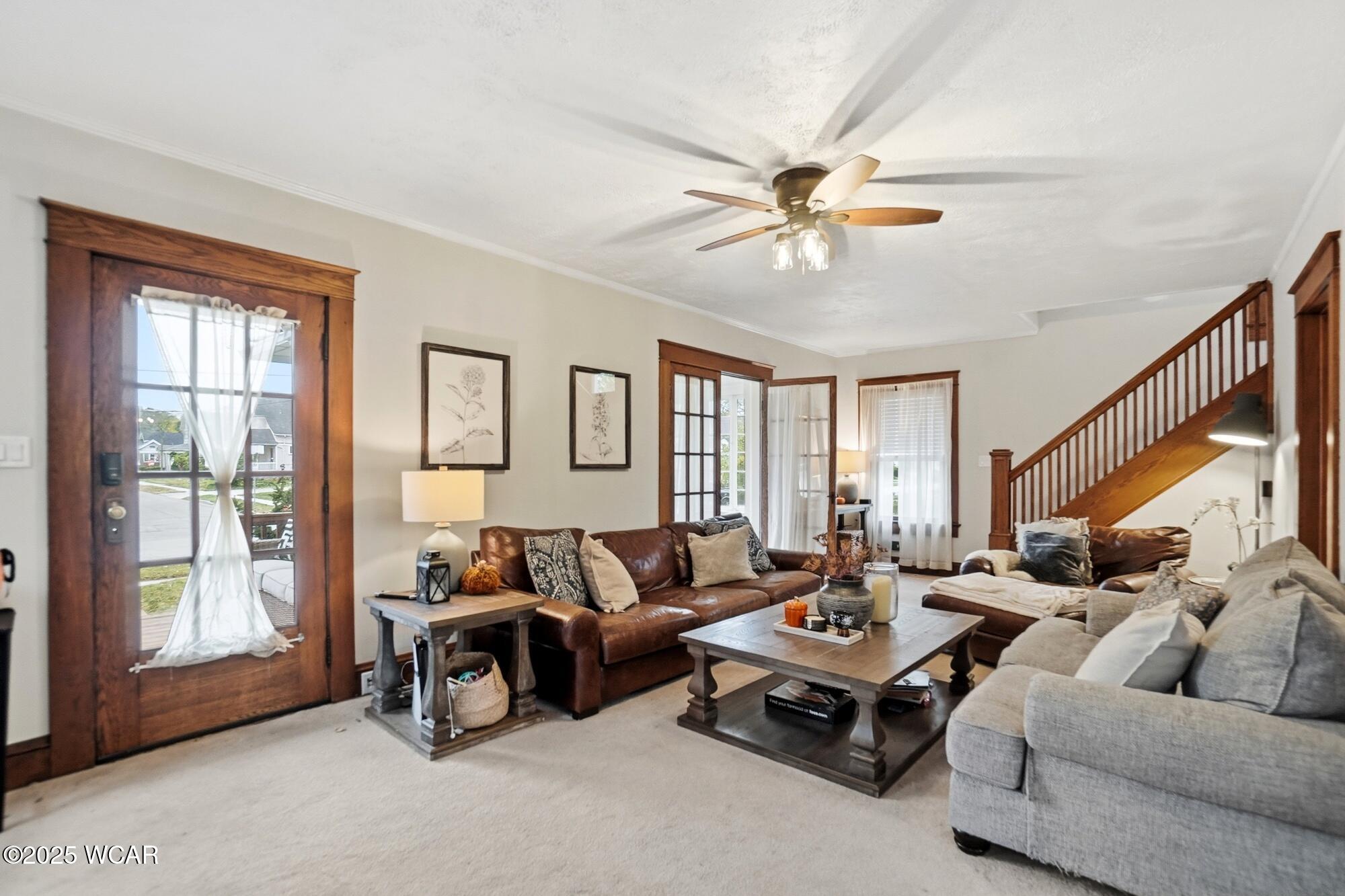 233 South Avenue, Van Wert, Ohio