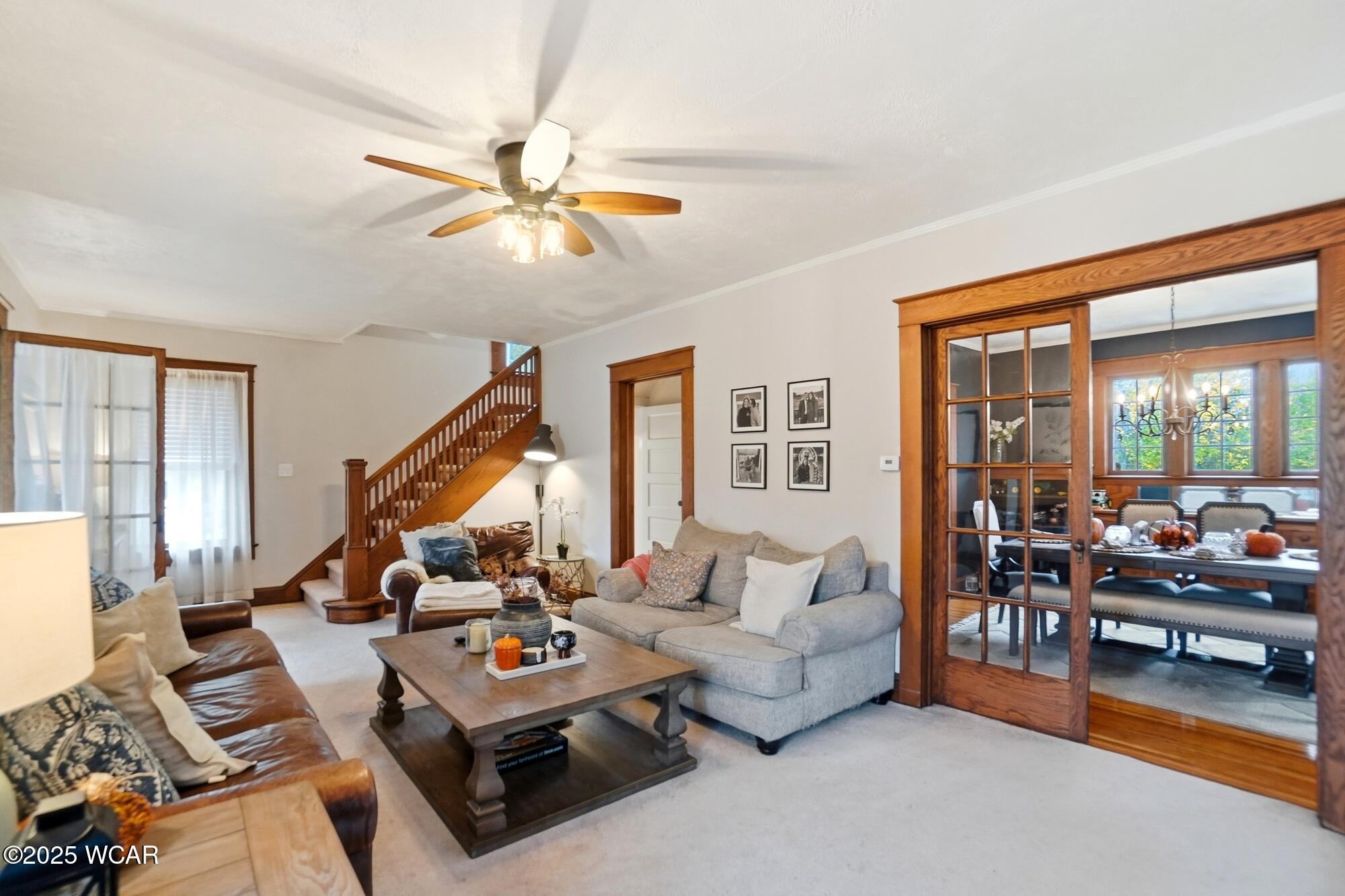 233 South Avenue, Van Wert, Ohio