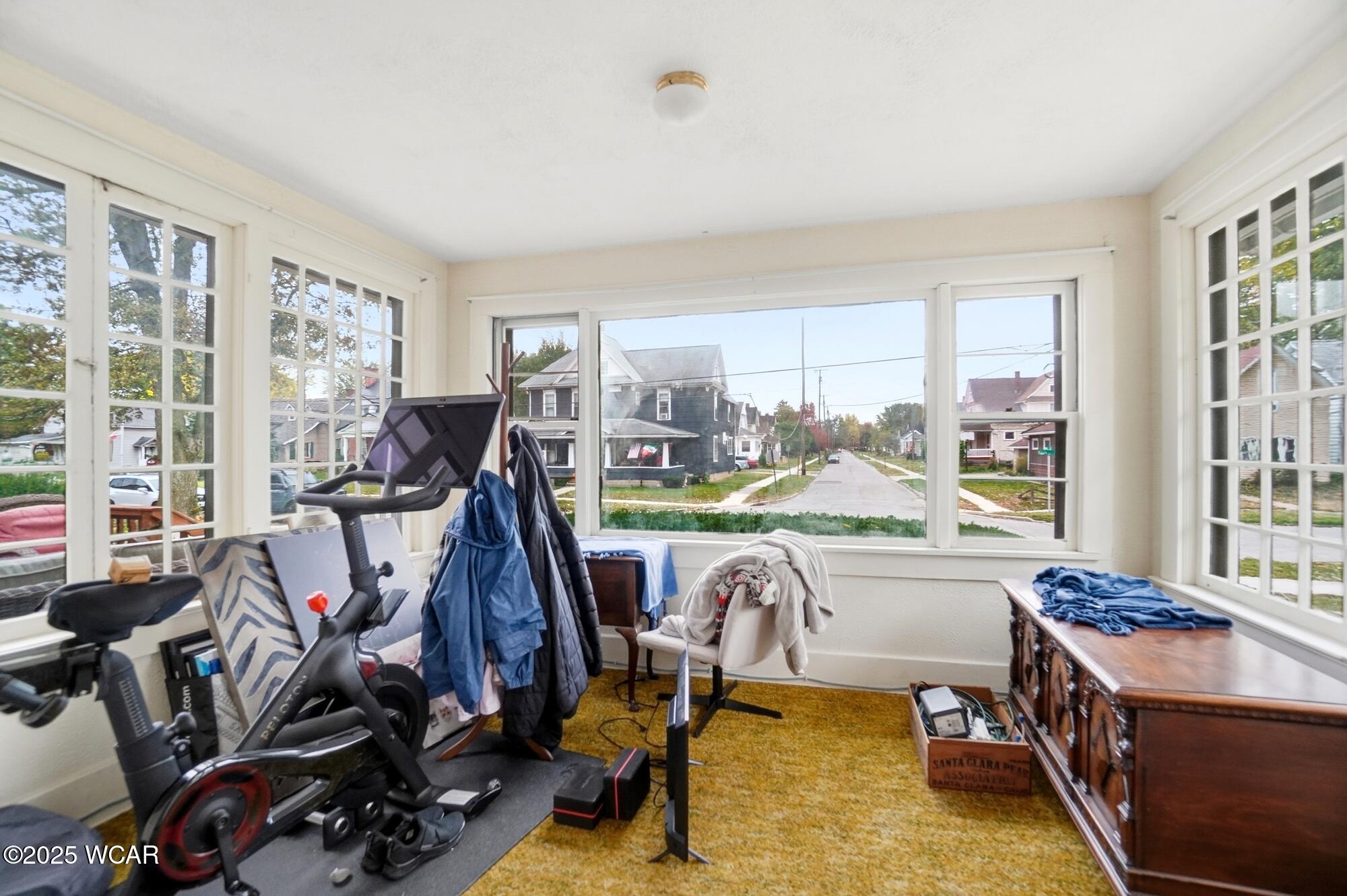 233 South Avenue, Van Wert, Ohio