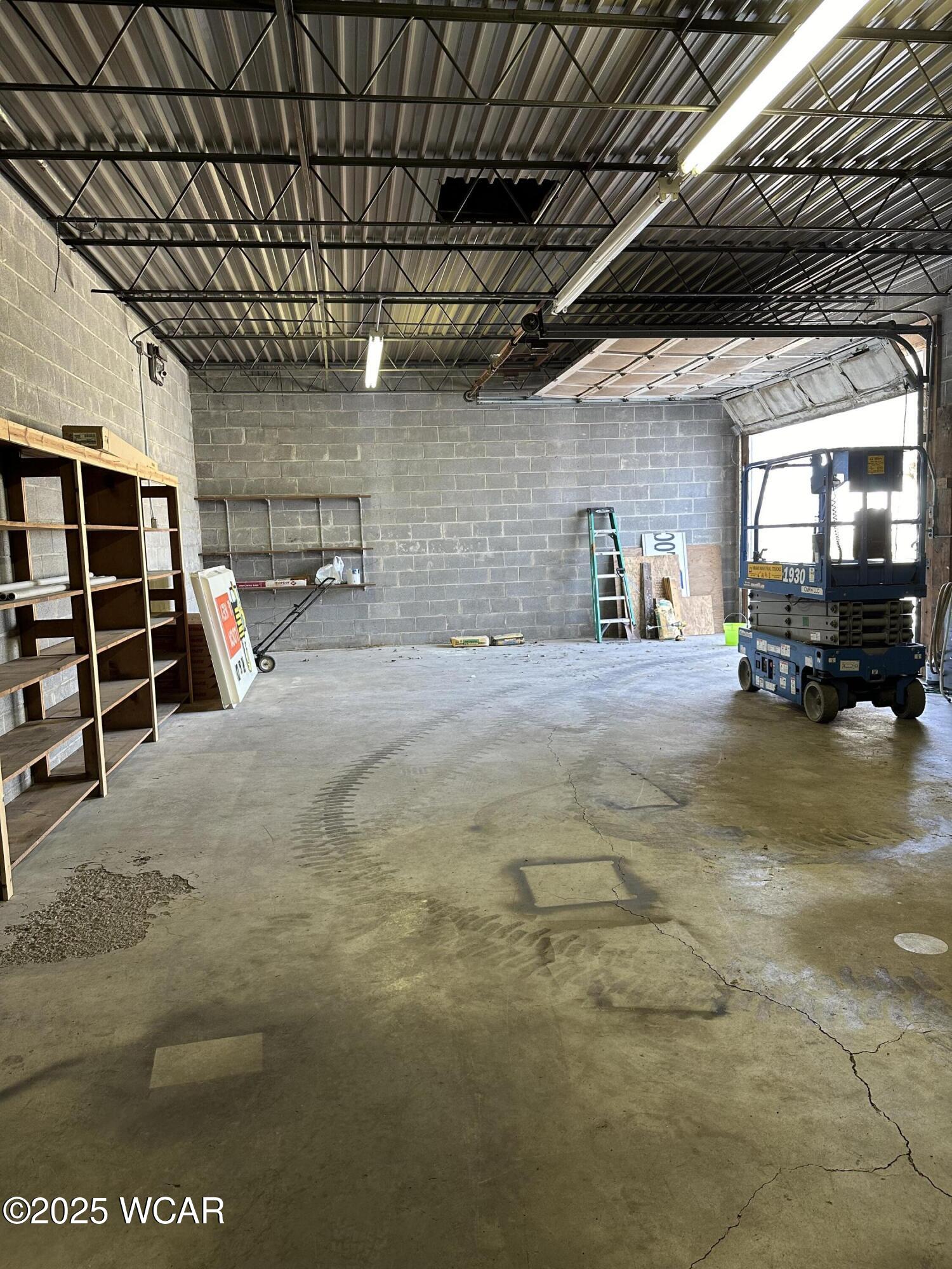 105 Northern Avenue, Lima, Ohio