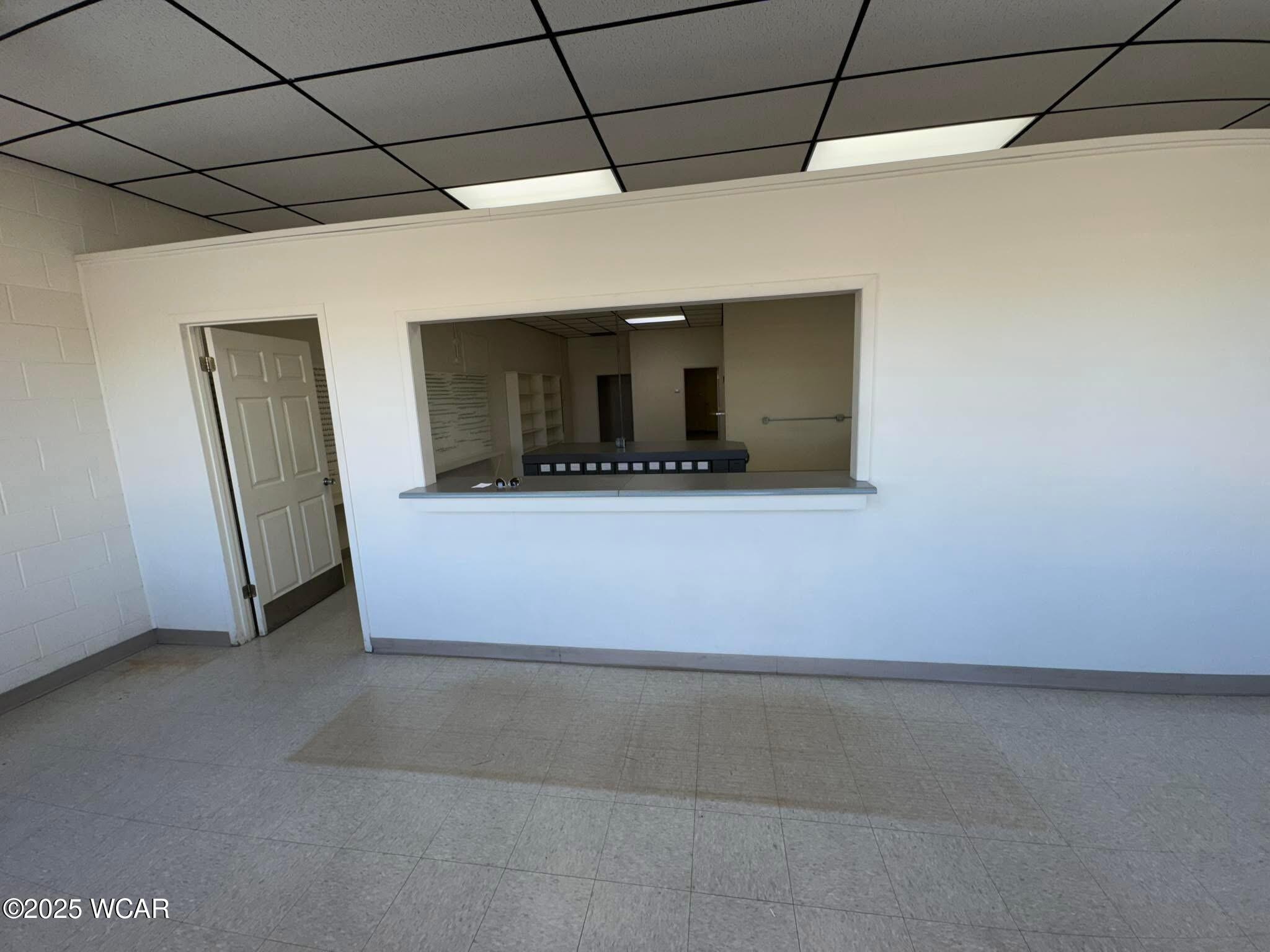 105 Northern Avenue, Lima, Ohio