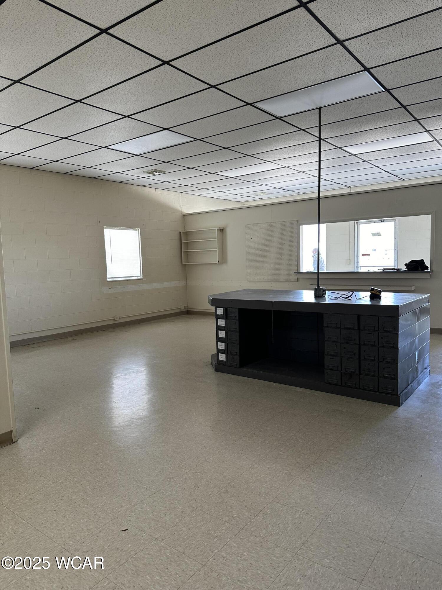 105 Northern Avenue, Lima, Ohio