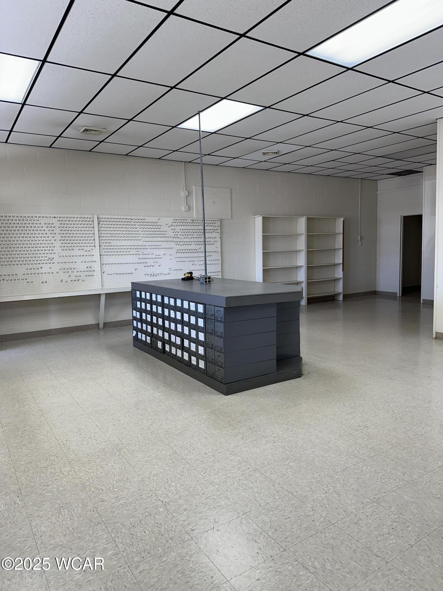 105 Northern Avenue, Lima, Ohio