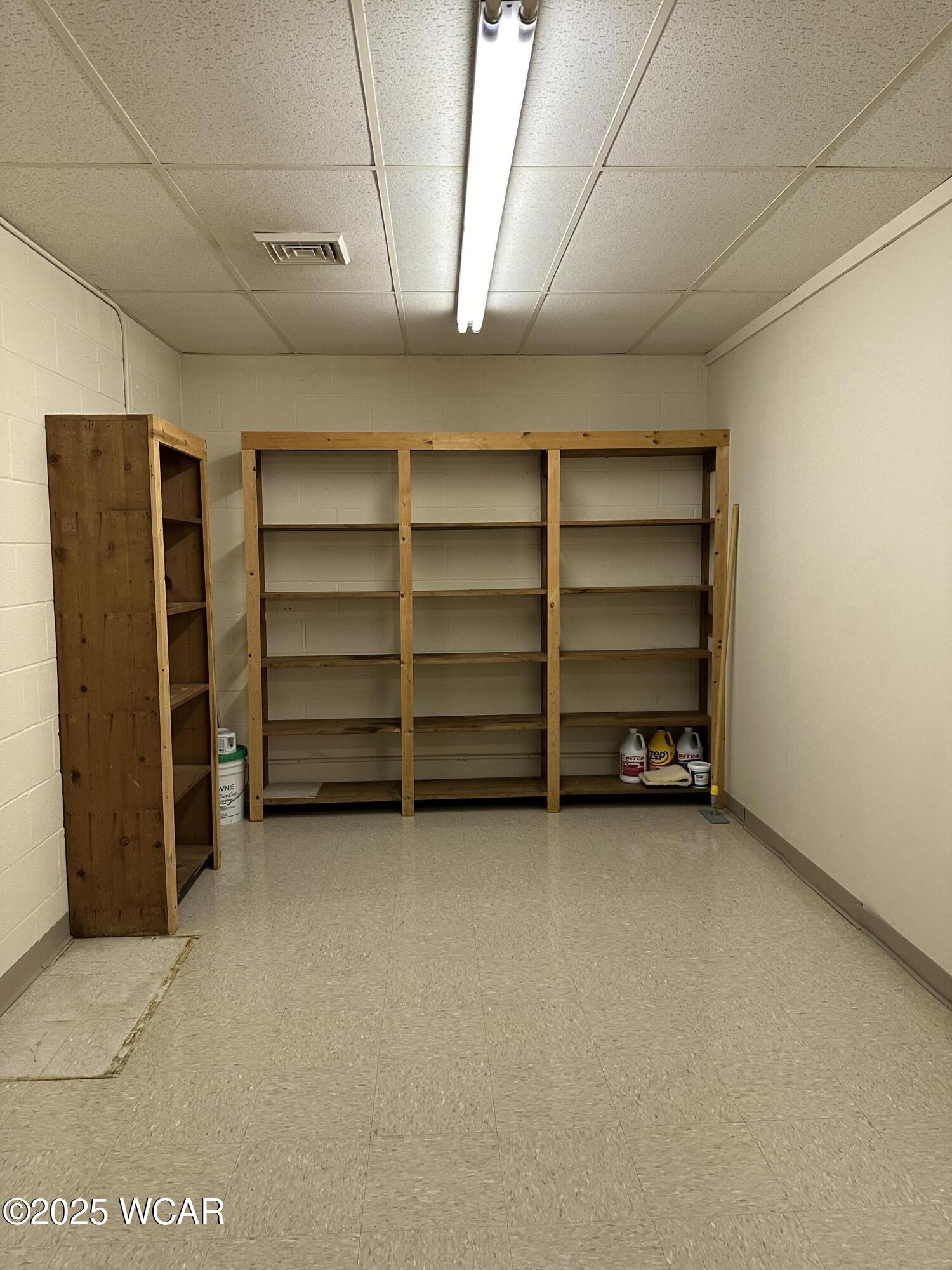 105 Northern Avenue, Lima, Ohio