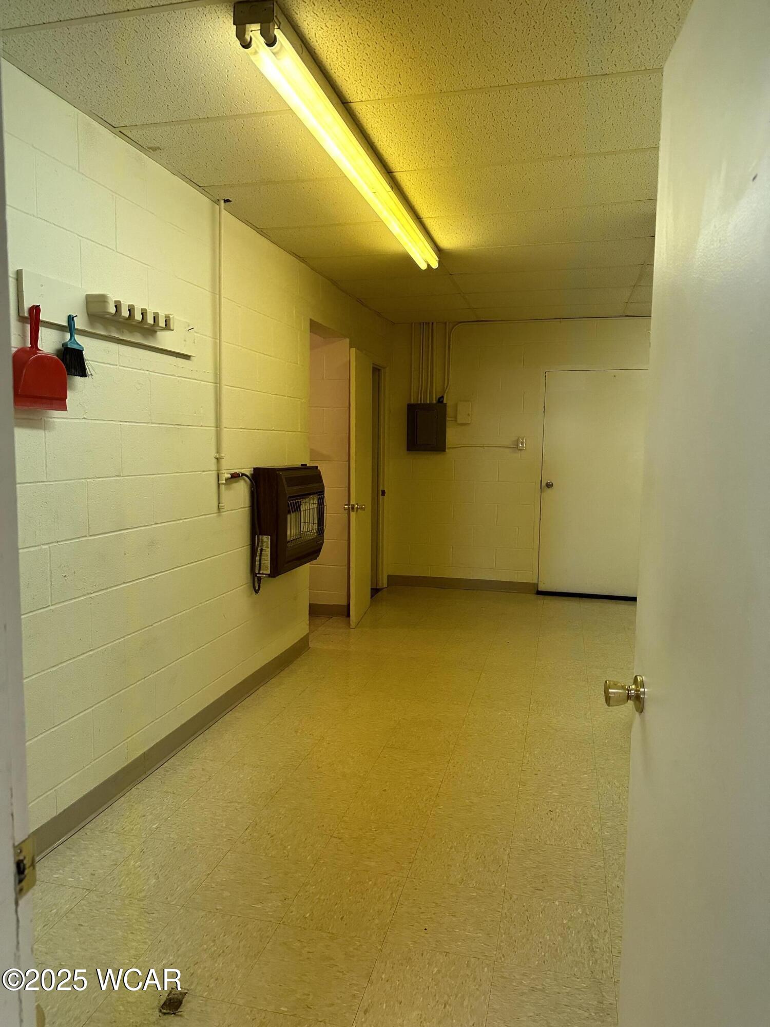 105 Northern Avenue, Lima, Ohio