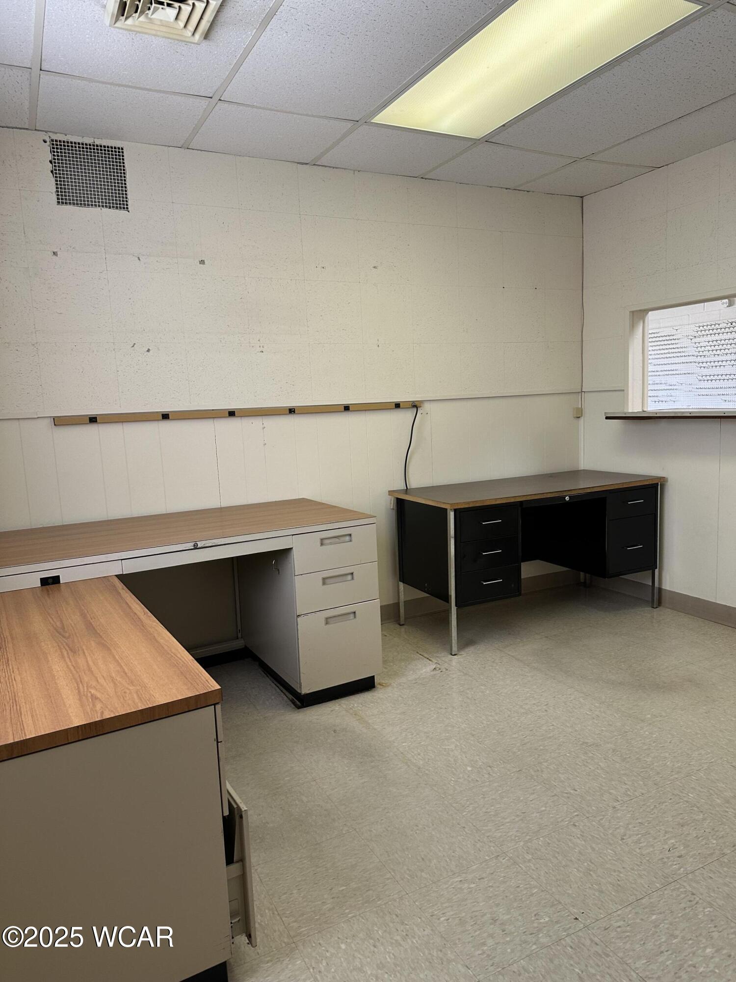 105 Northern Avenue, Lima, Ohio