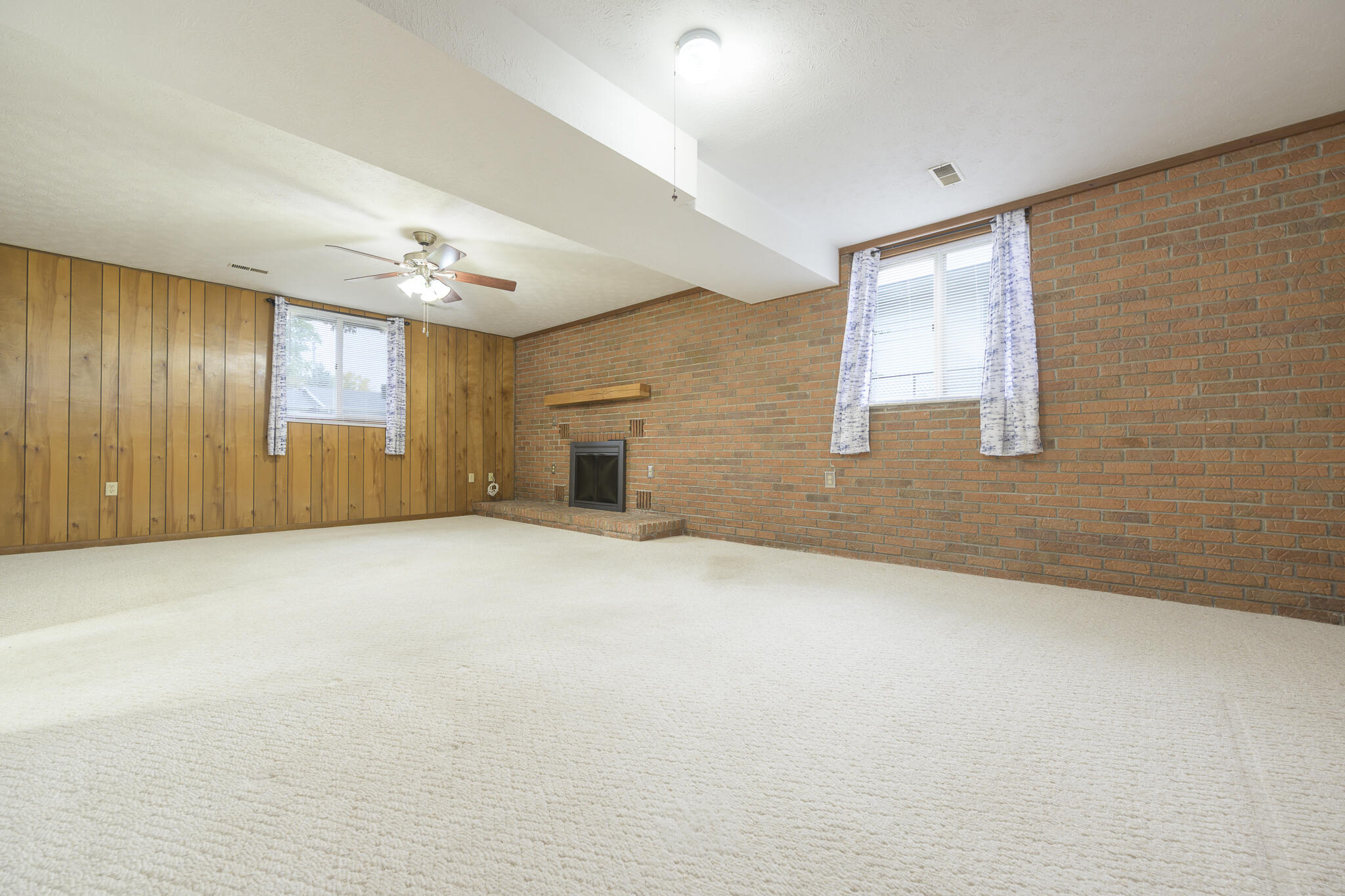 512 Newford Drive, Bellefontaine, Ohio 43311