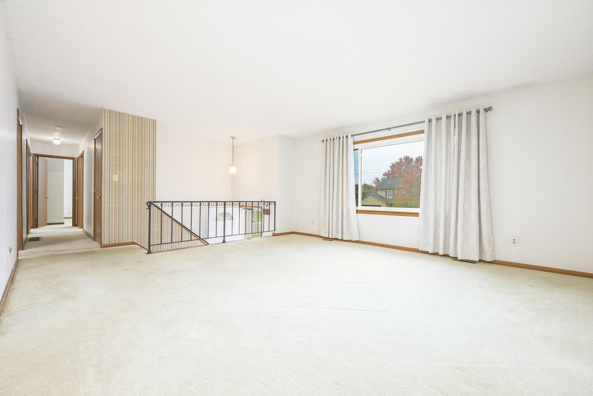 512 Newford Drive, Bellefontaine, Ohio 43311