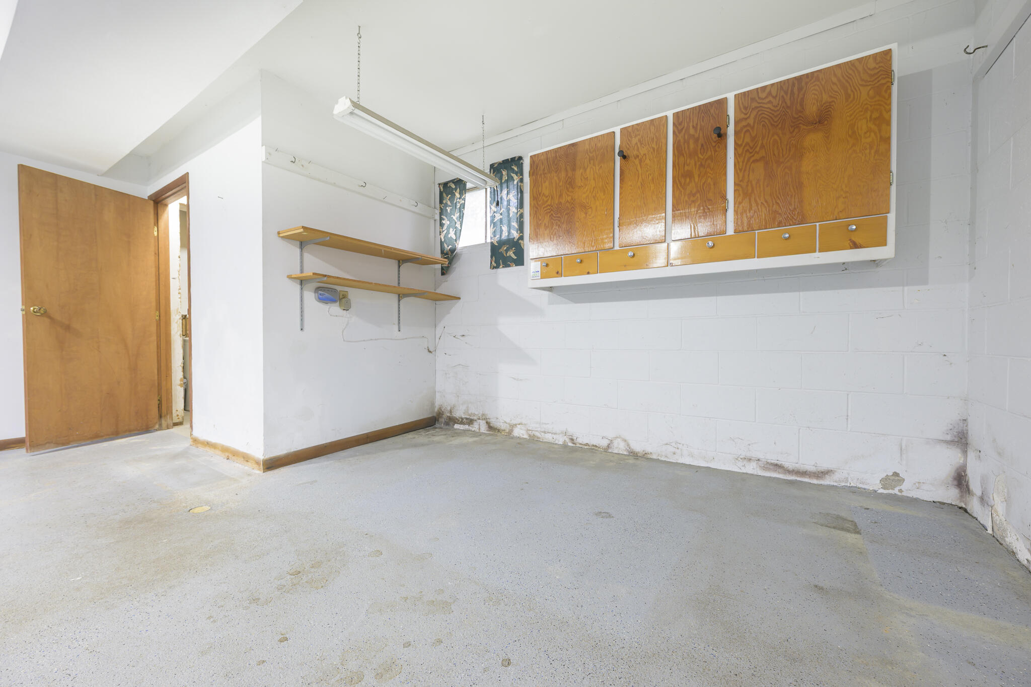 512 Newford Drive, Bellefontaine, Ohio 43311