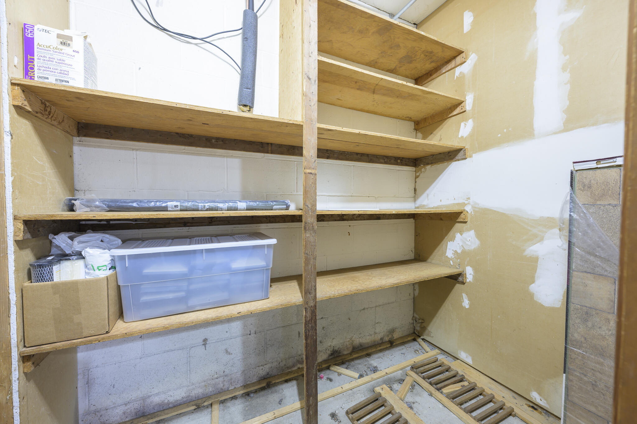 512 Newford Drive, Bellefontaine, Ohio 43311