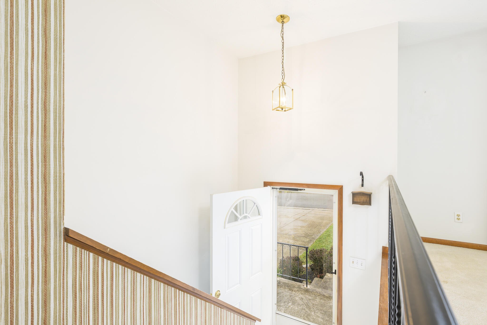 512 Newford Drive, Bellefontaine, Ohio 43311