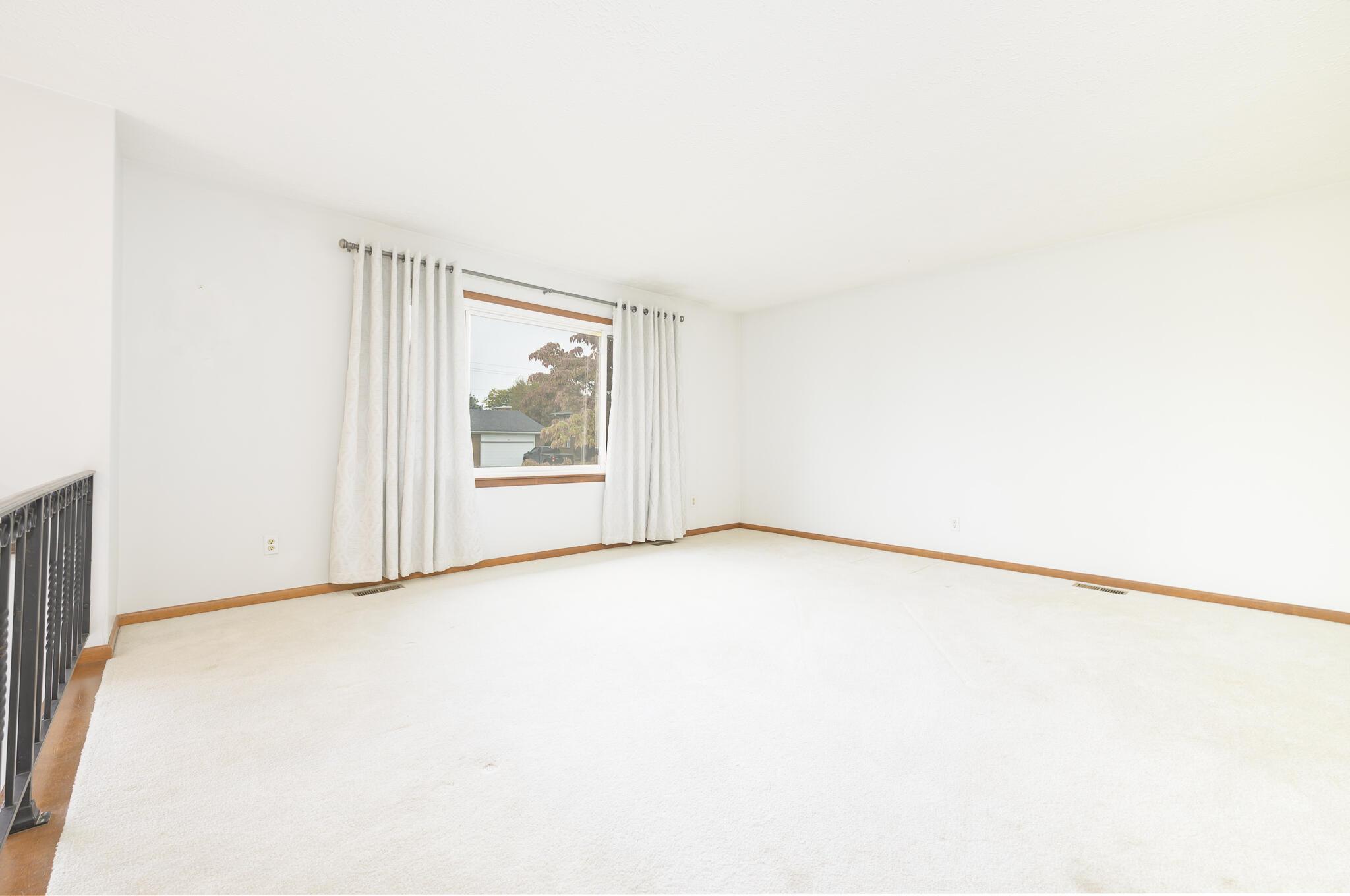 512 Newford Drive, Bellefontaine, Ohio 43311