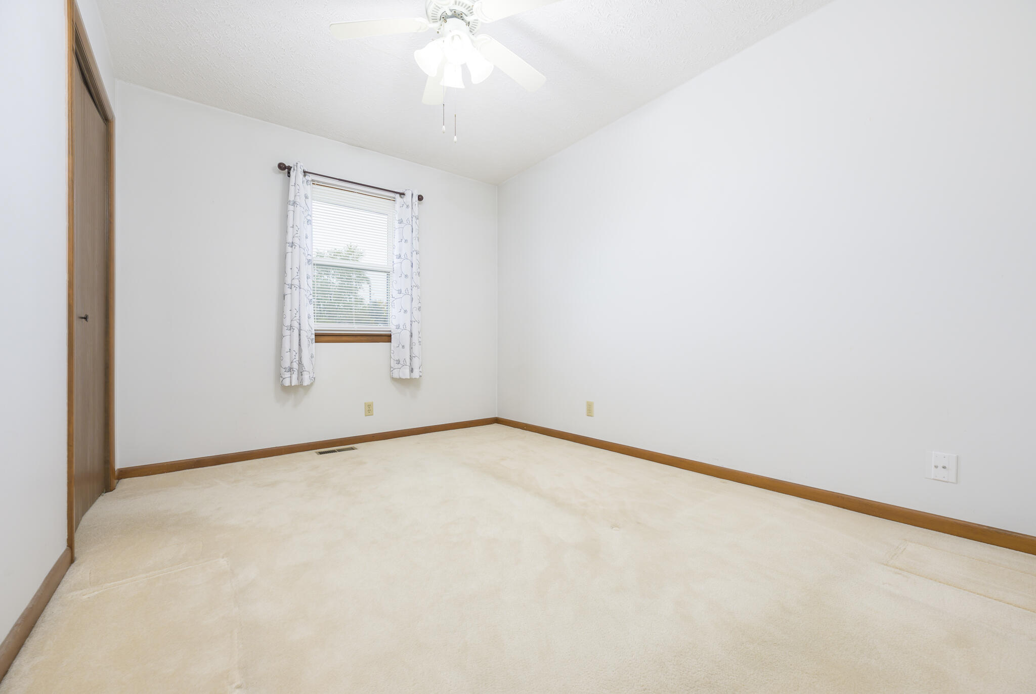 512 Newford Drive, Bellefontaine, Ohio 43311