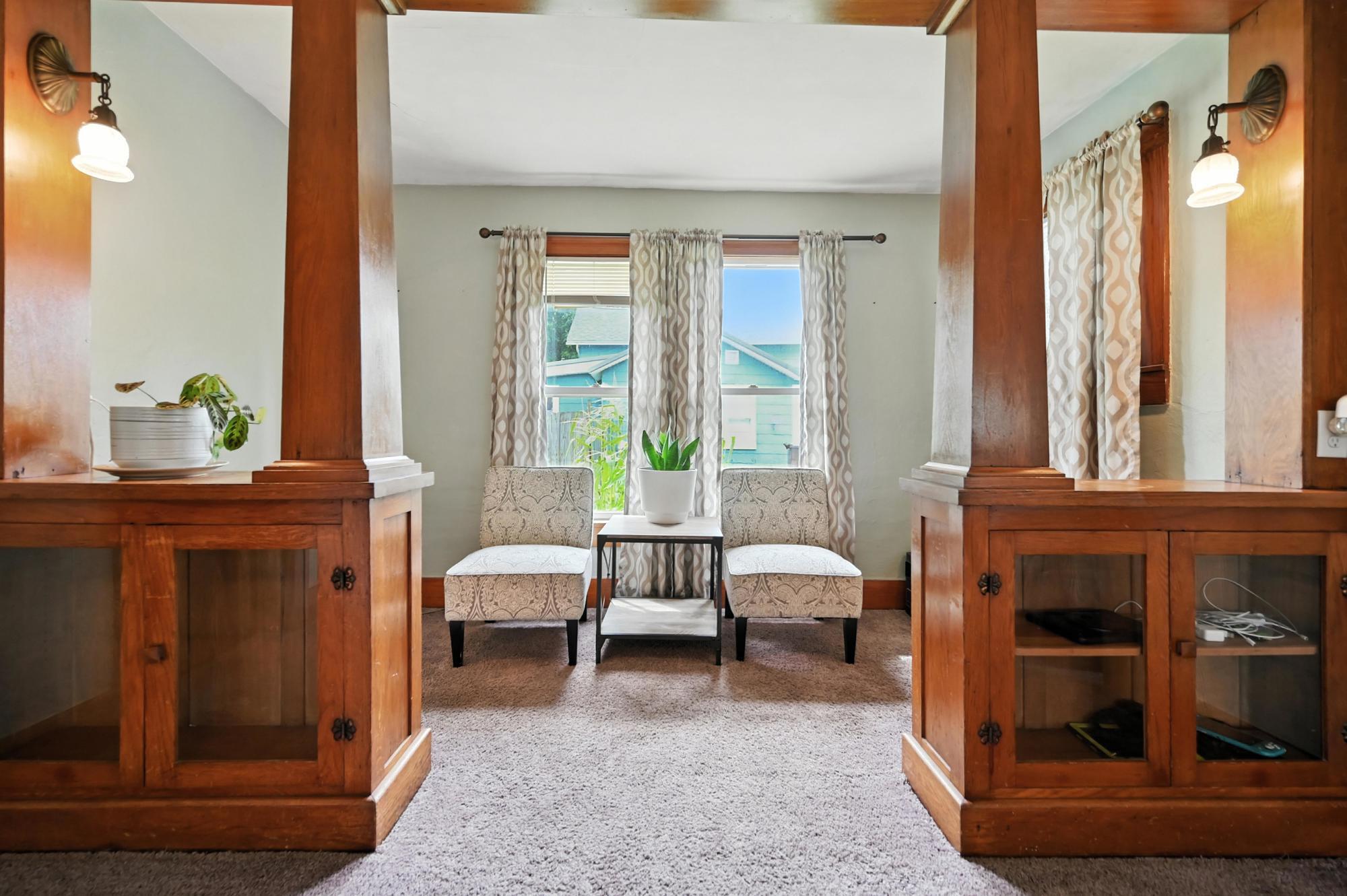 104 Railroad Street, Middle Point, Ohio 45863