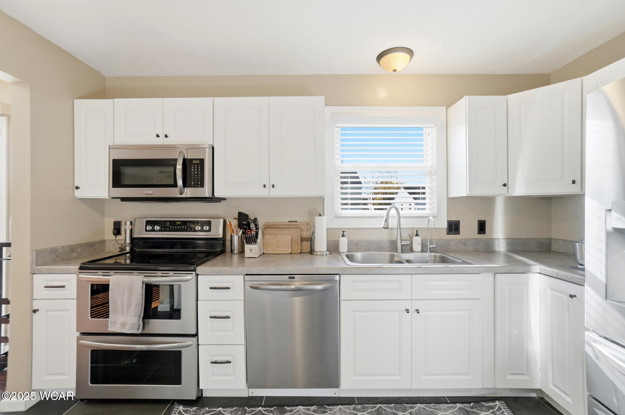 1231 Sassafras Lane, Marysville, Ohio